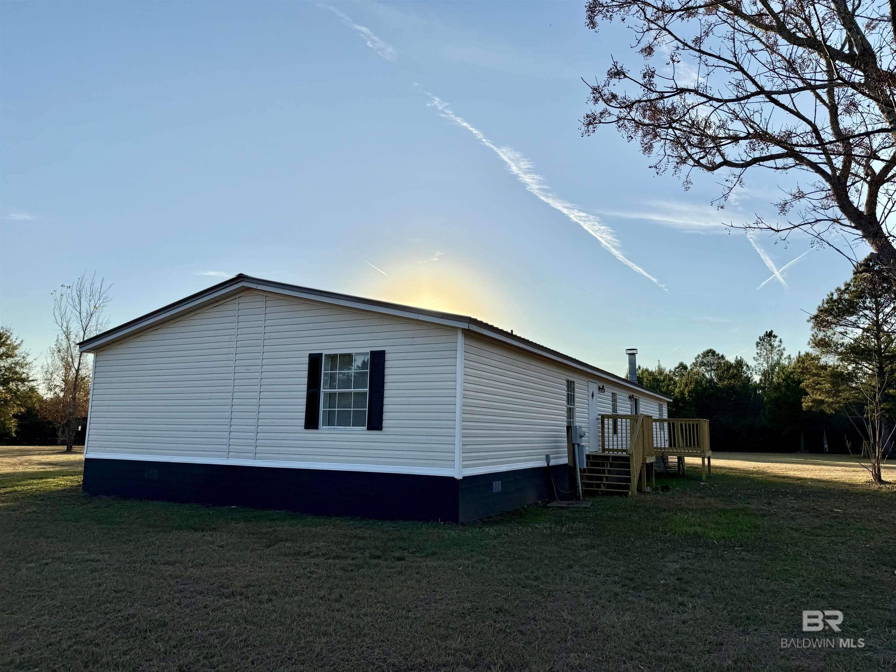 8028 Upper Creek Road
