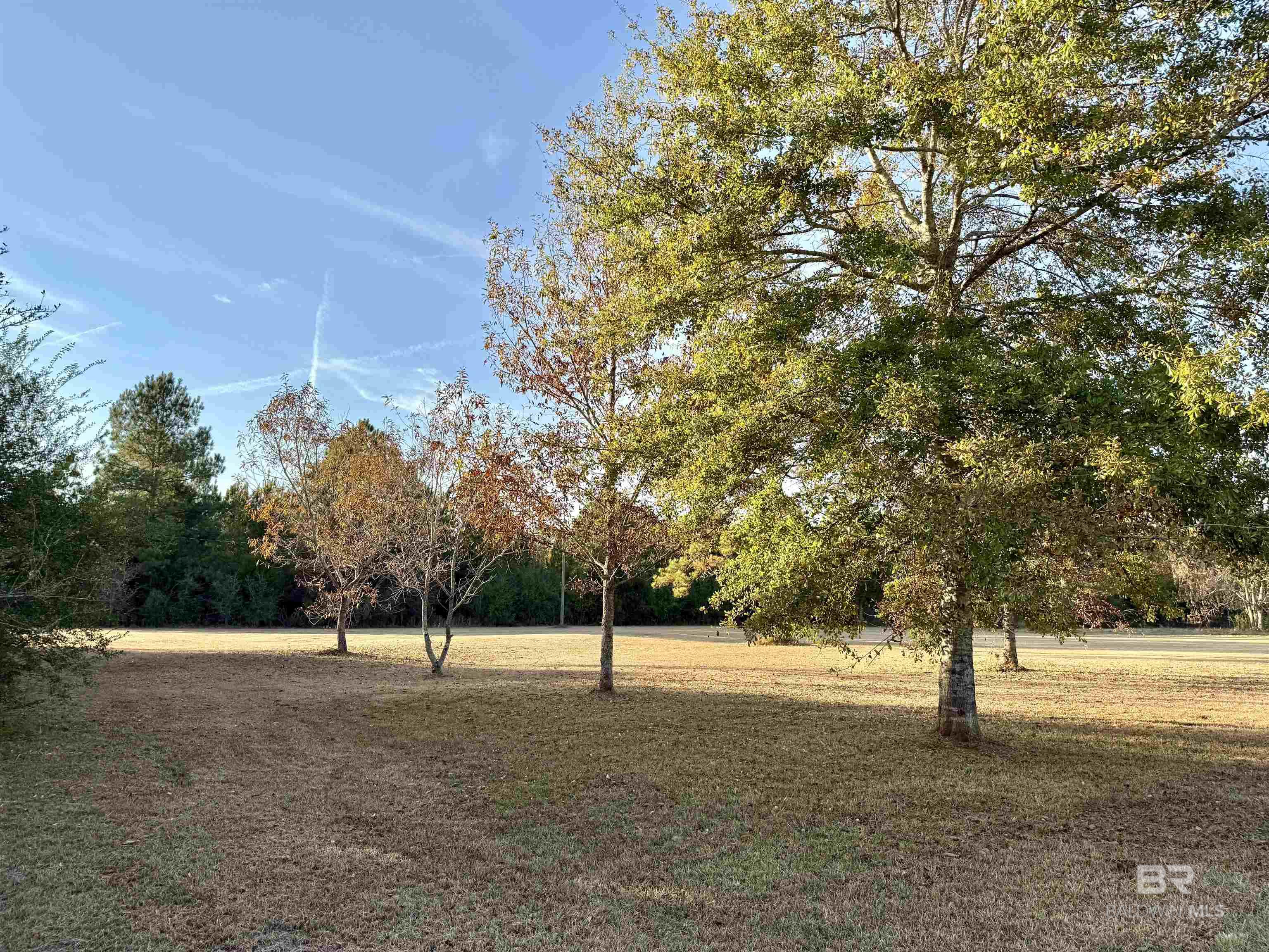 8028 Upper Creek Road