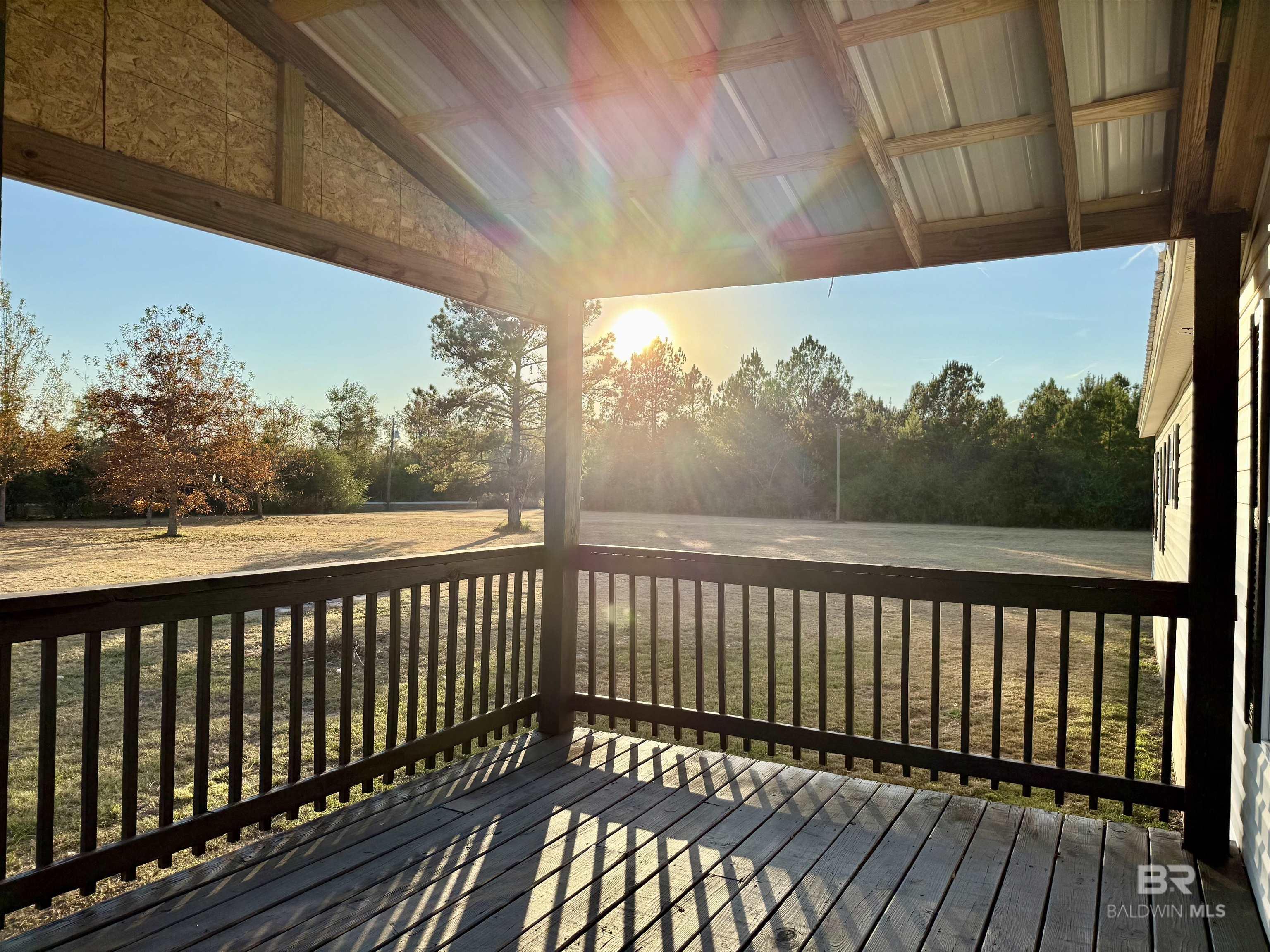 8028 Upper Creek Road