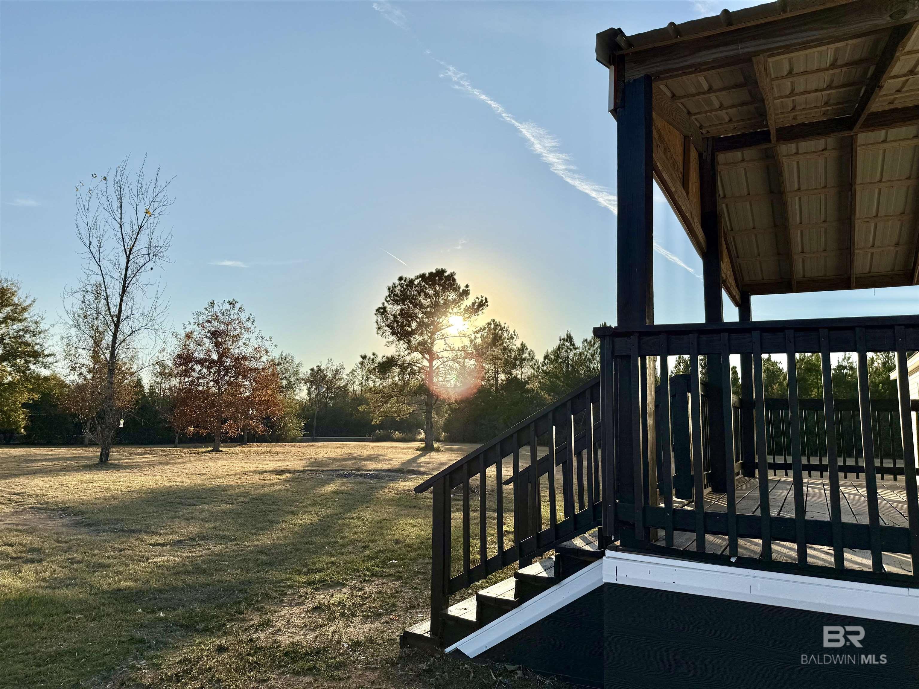 8028 Upper Creek Road