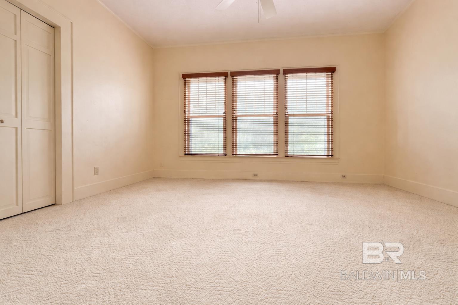 423 Evergreen Avenue