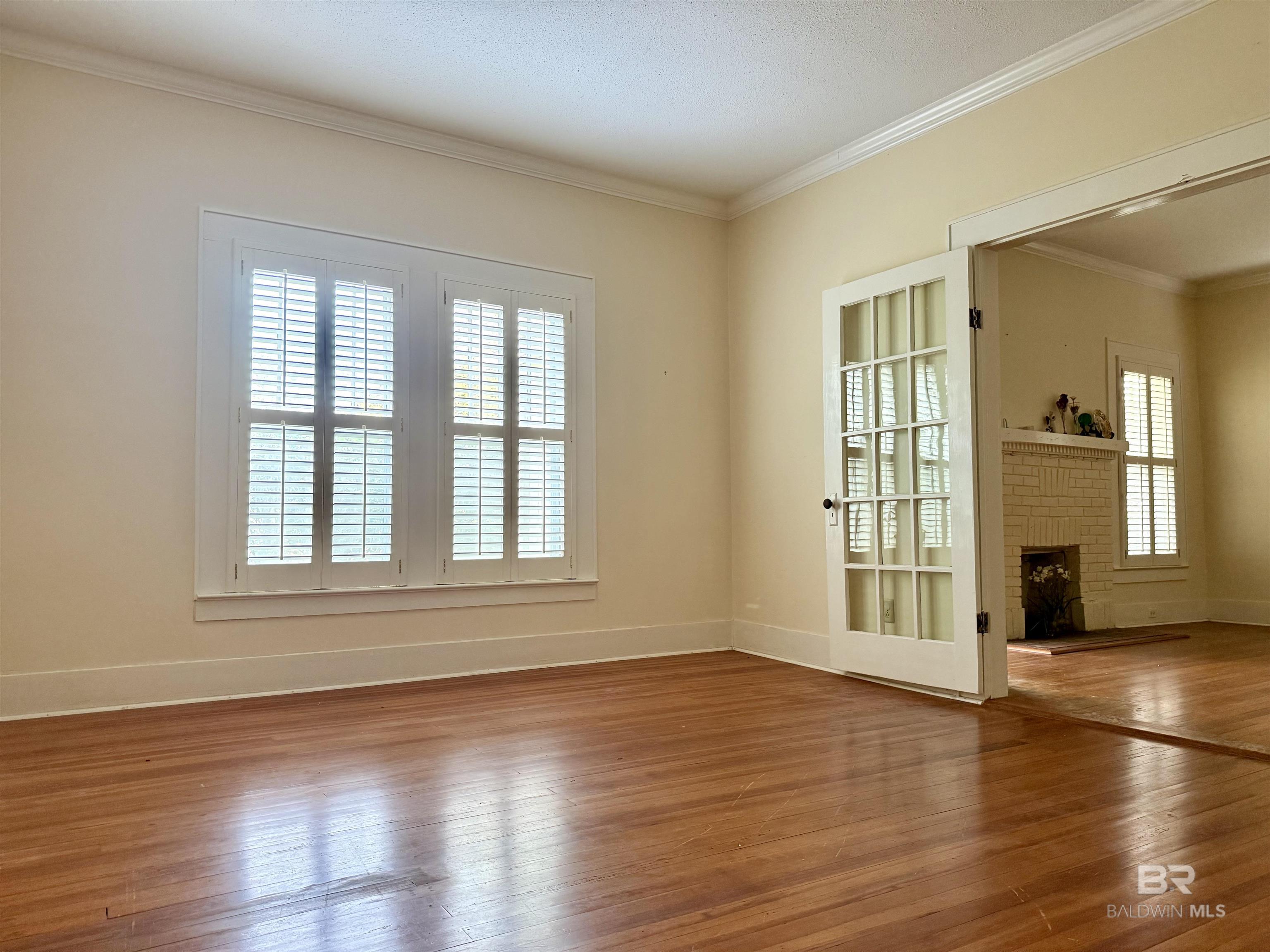 423 Evergreen Avenue
