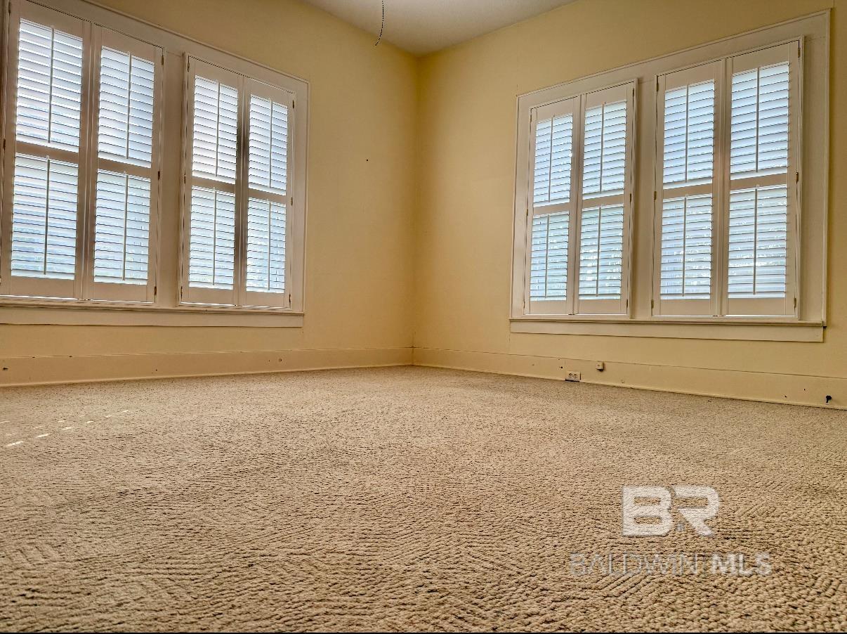 423 Evergreen Avenue