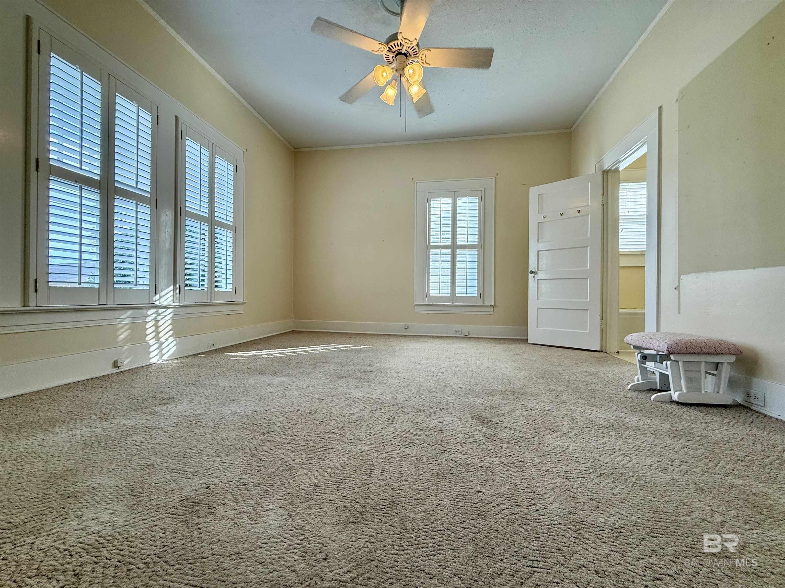 423 Evergreen Avenue