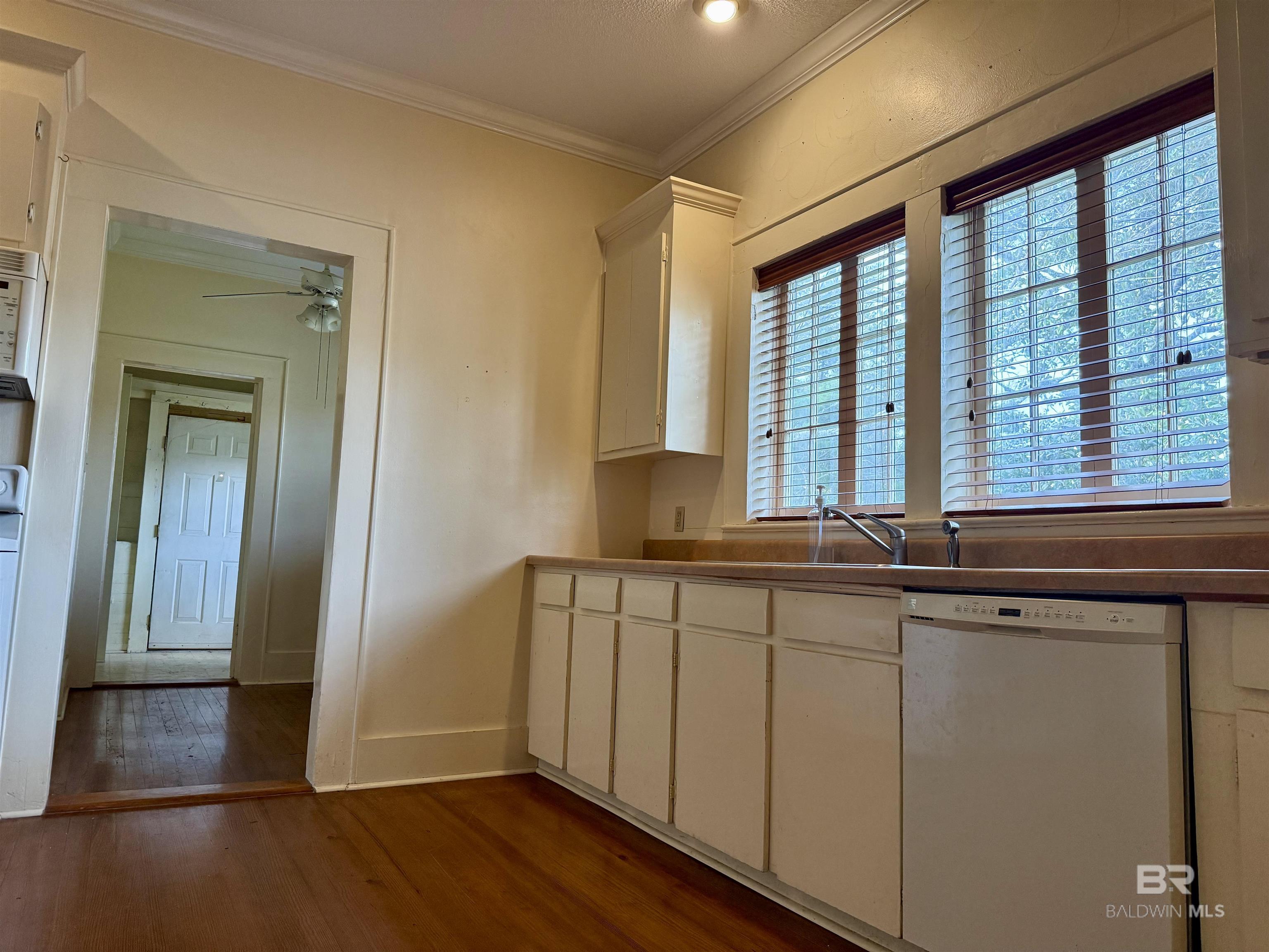 423 Evergreen Avenue