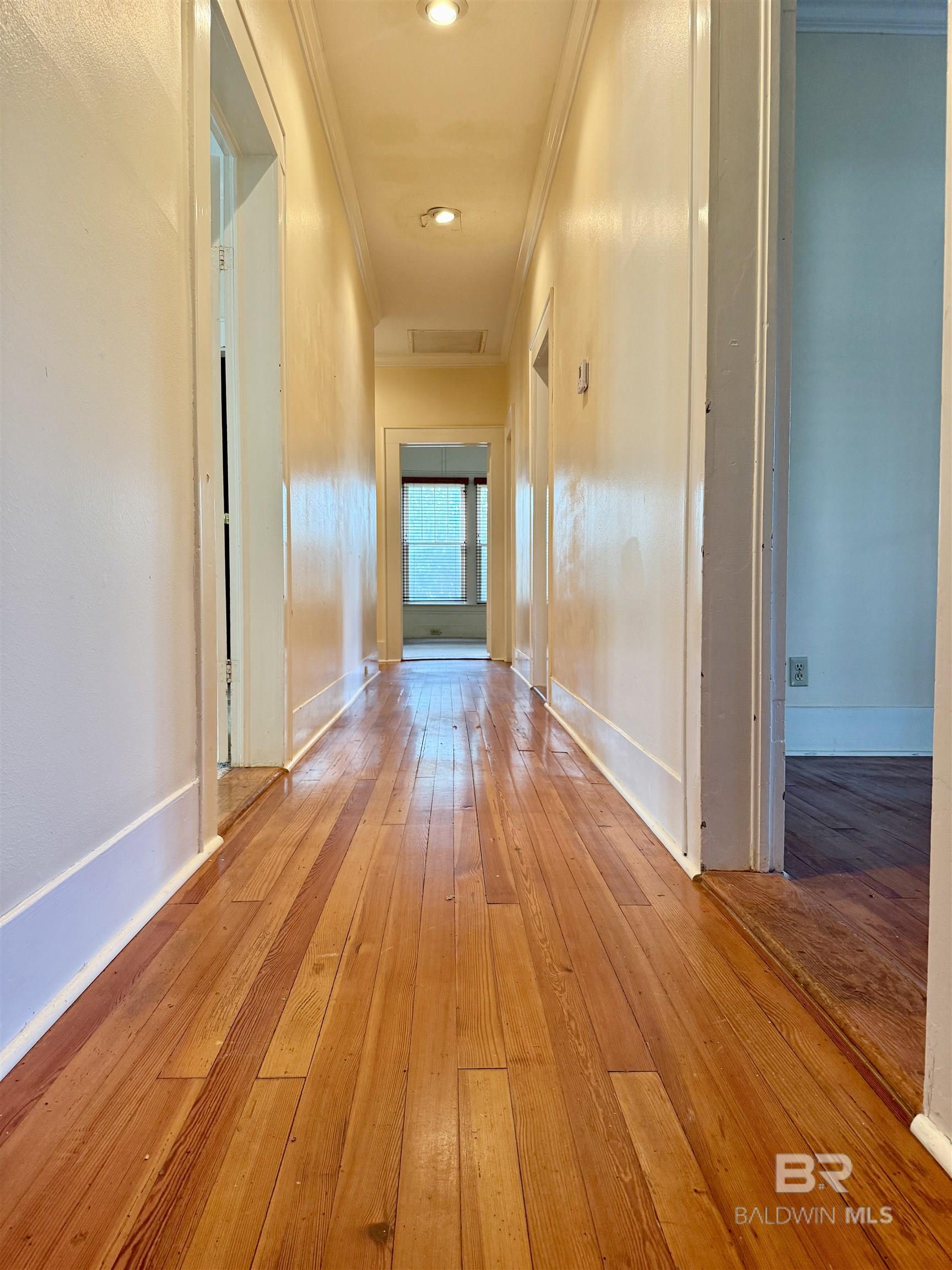 423 Evergreen Avenue