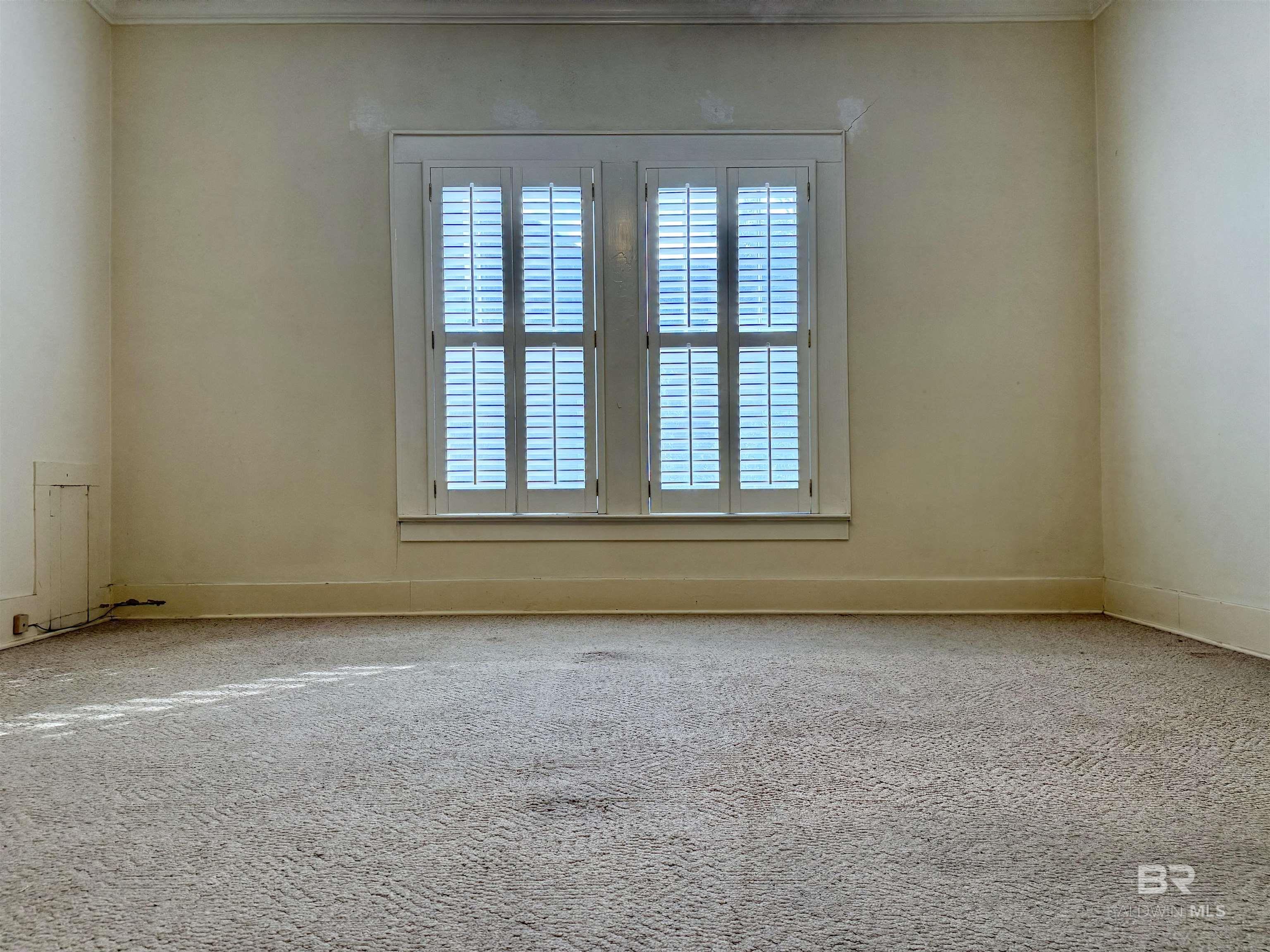 423 Evergreen Avenue