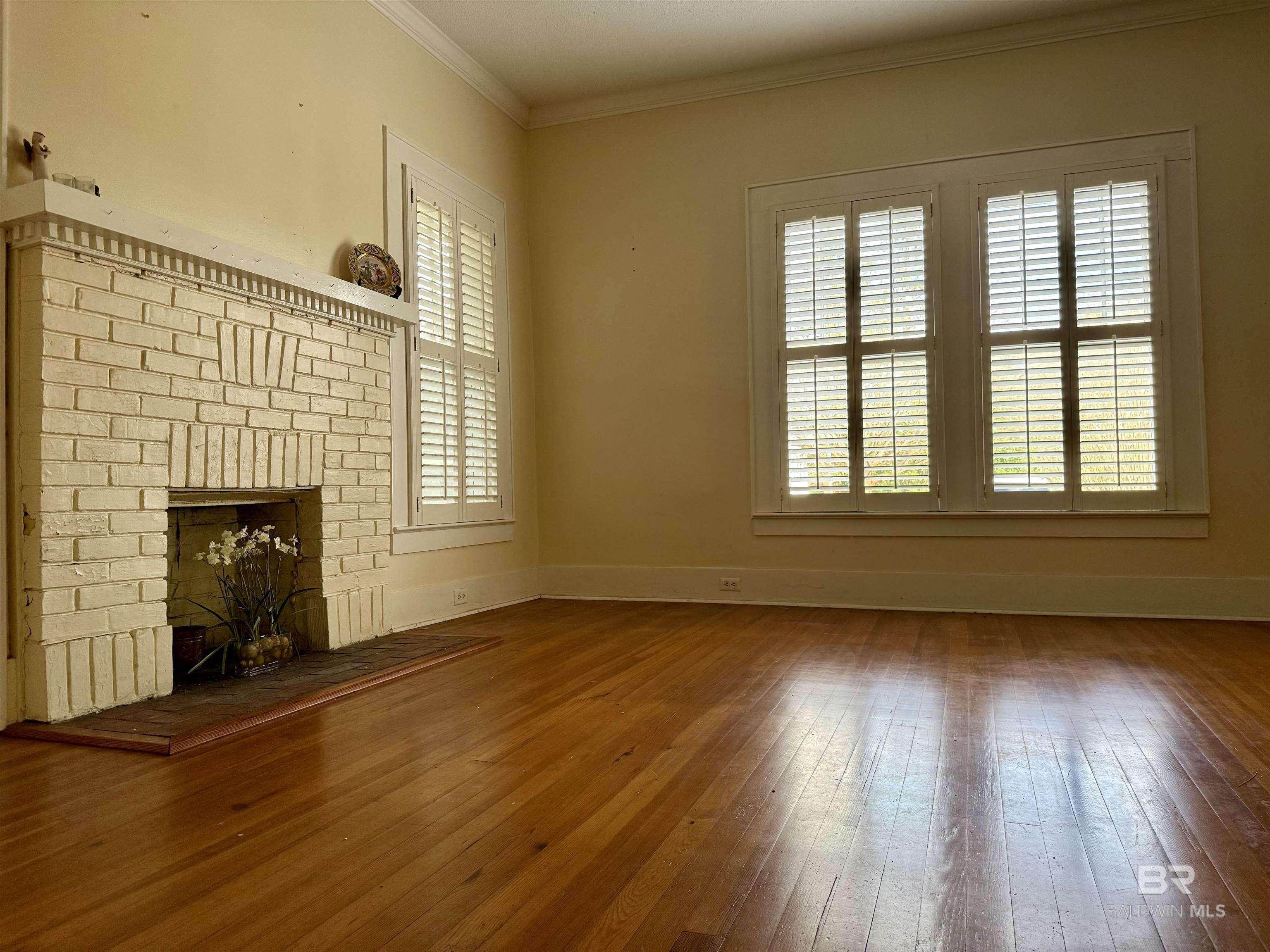 423 Evergreen Avenue