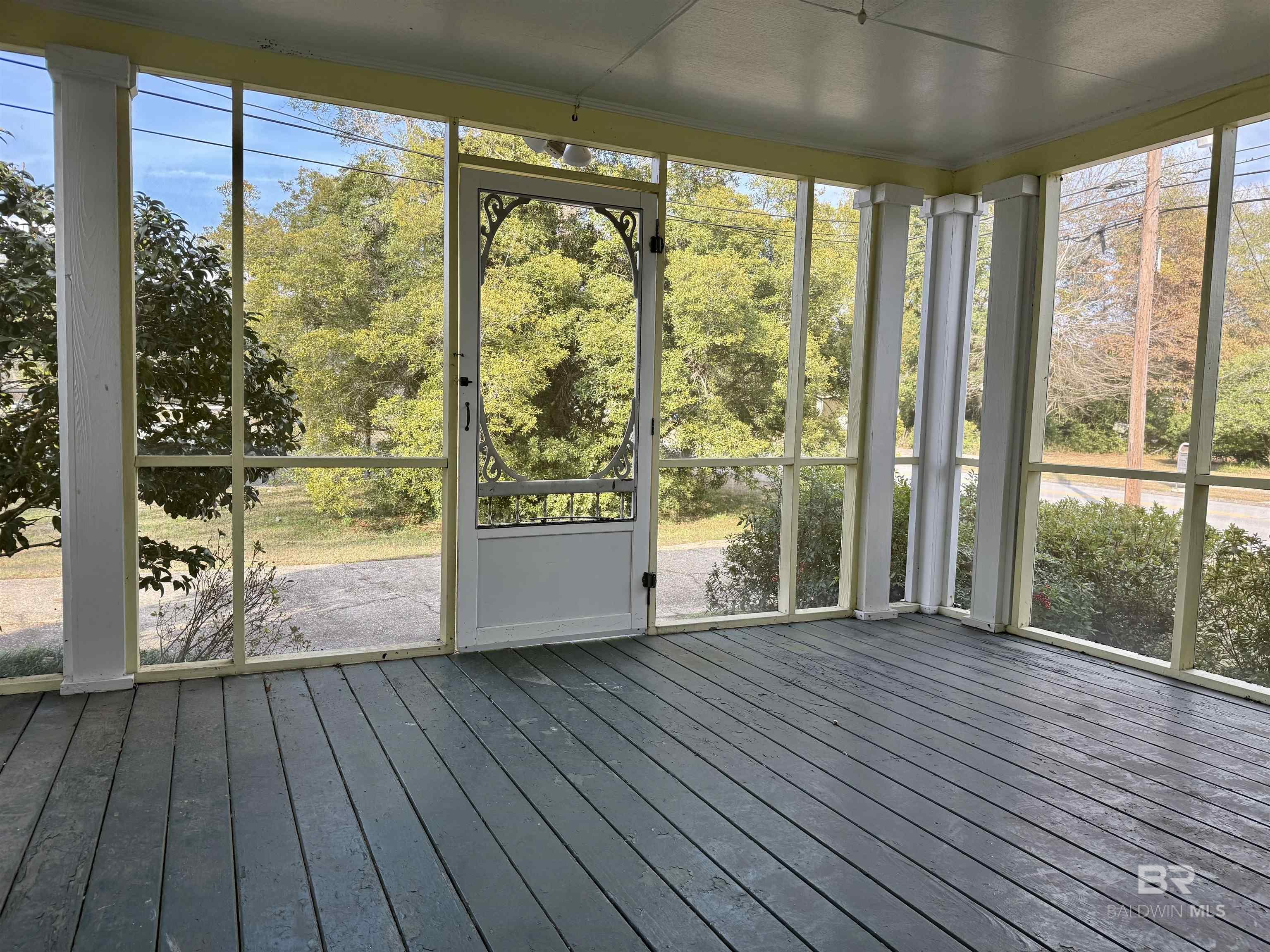 423 Evergreen Avenue