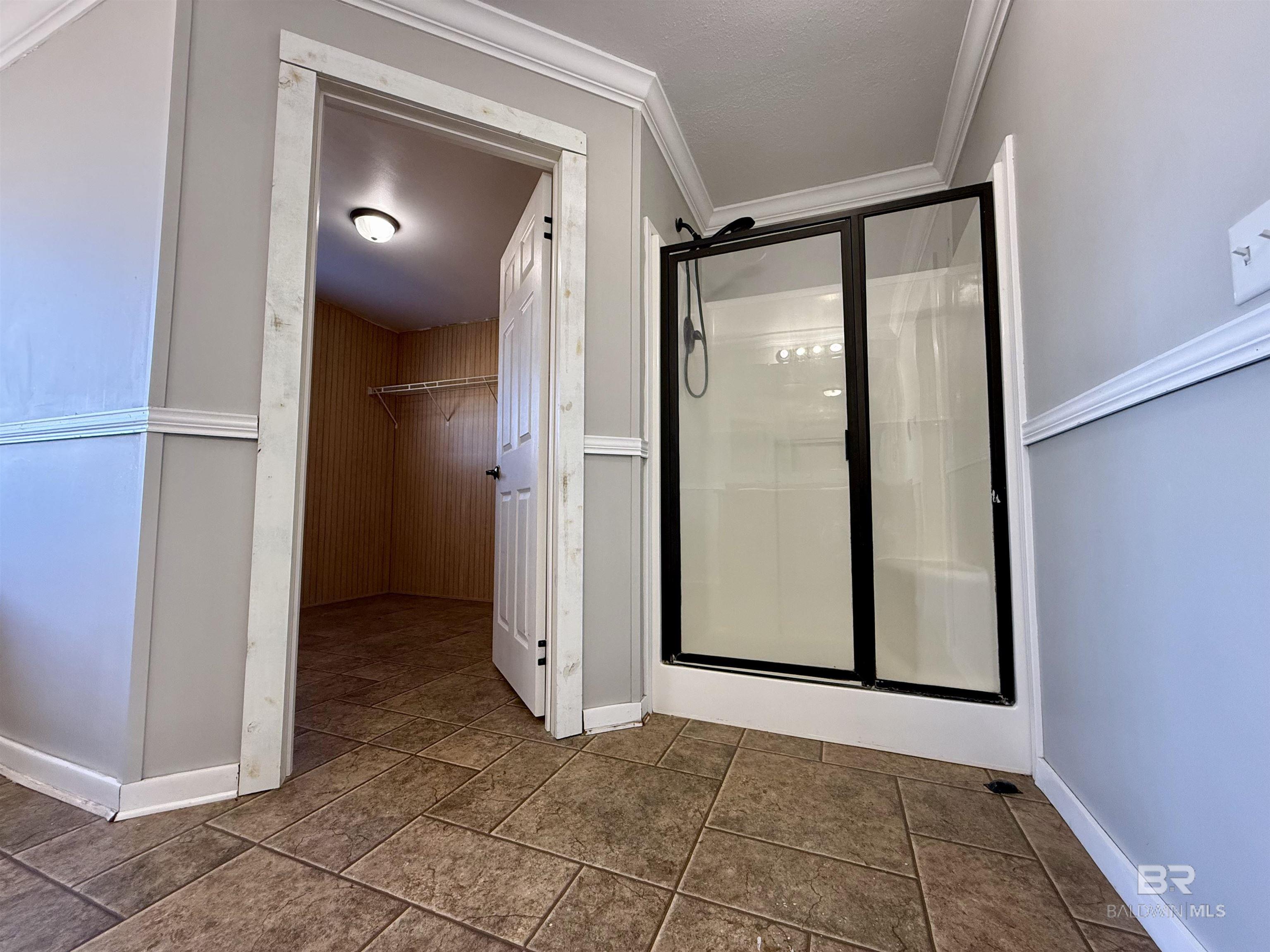 1064 Old Fannie Road