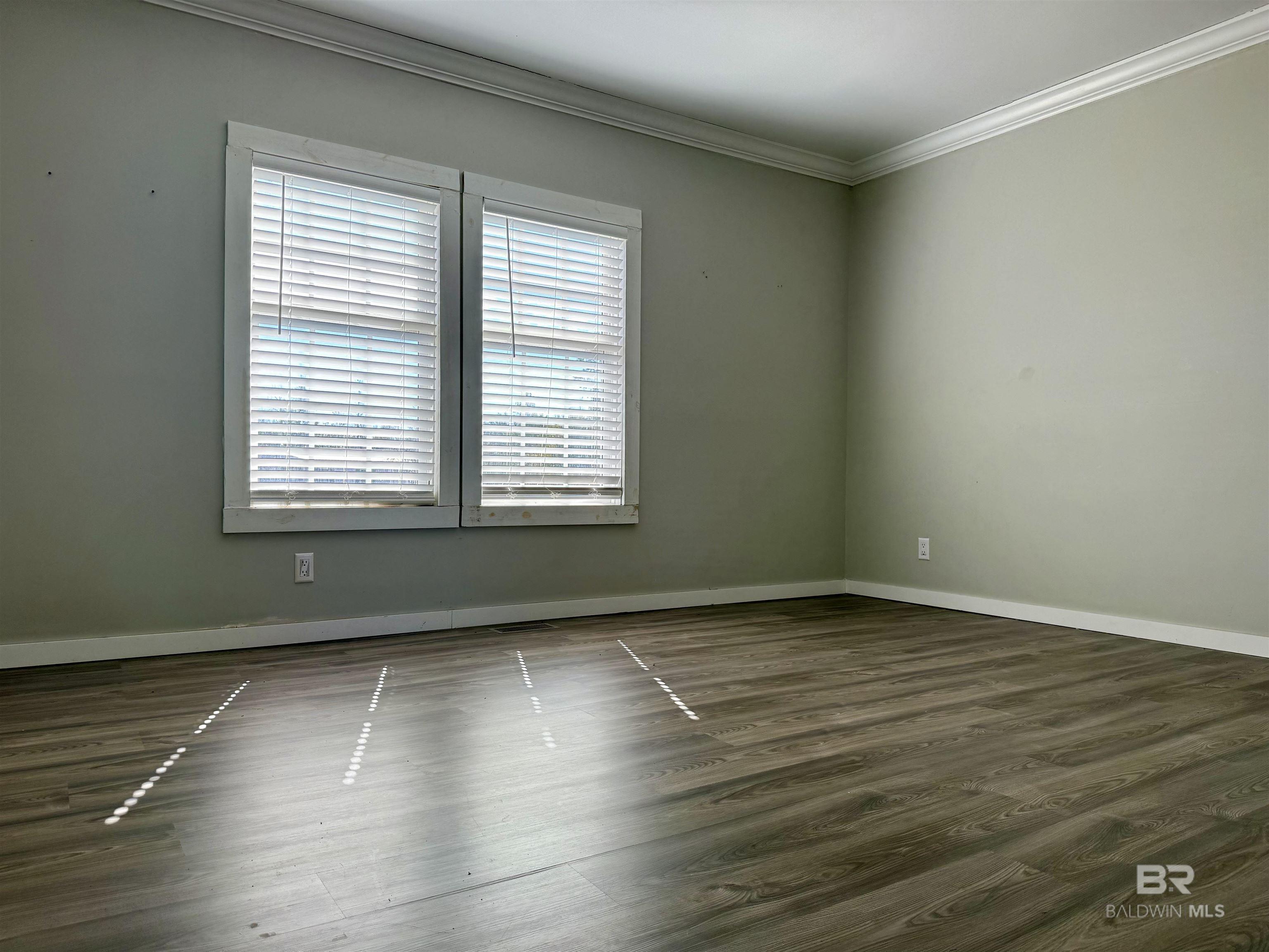 1064 Old Fannie Road