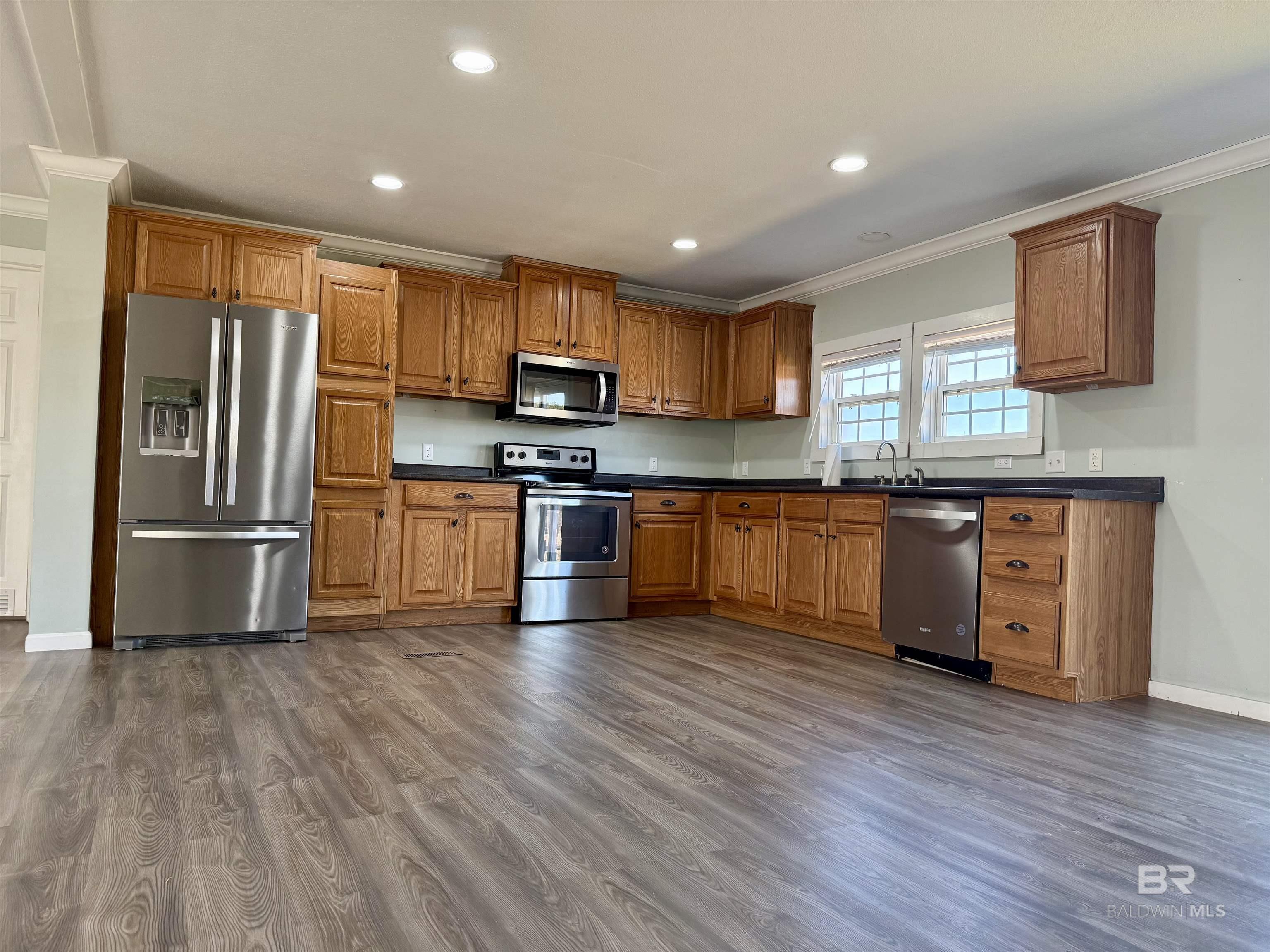 1064 Old Fannie Road