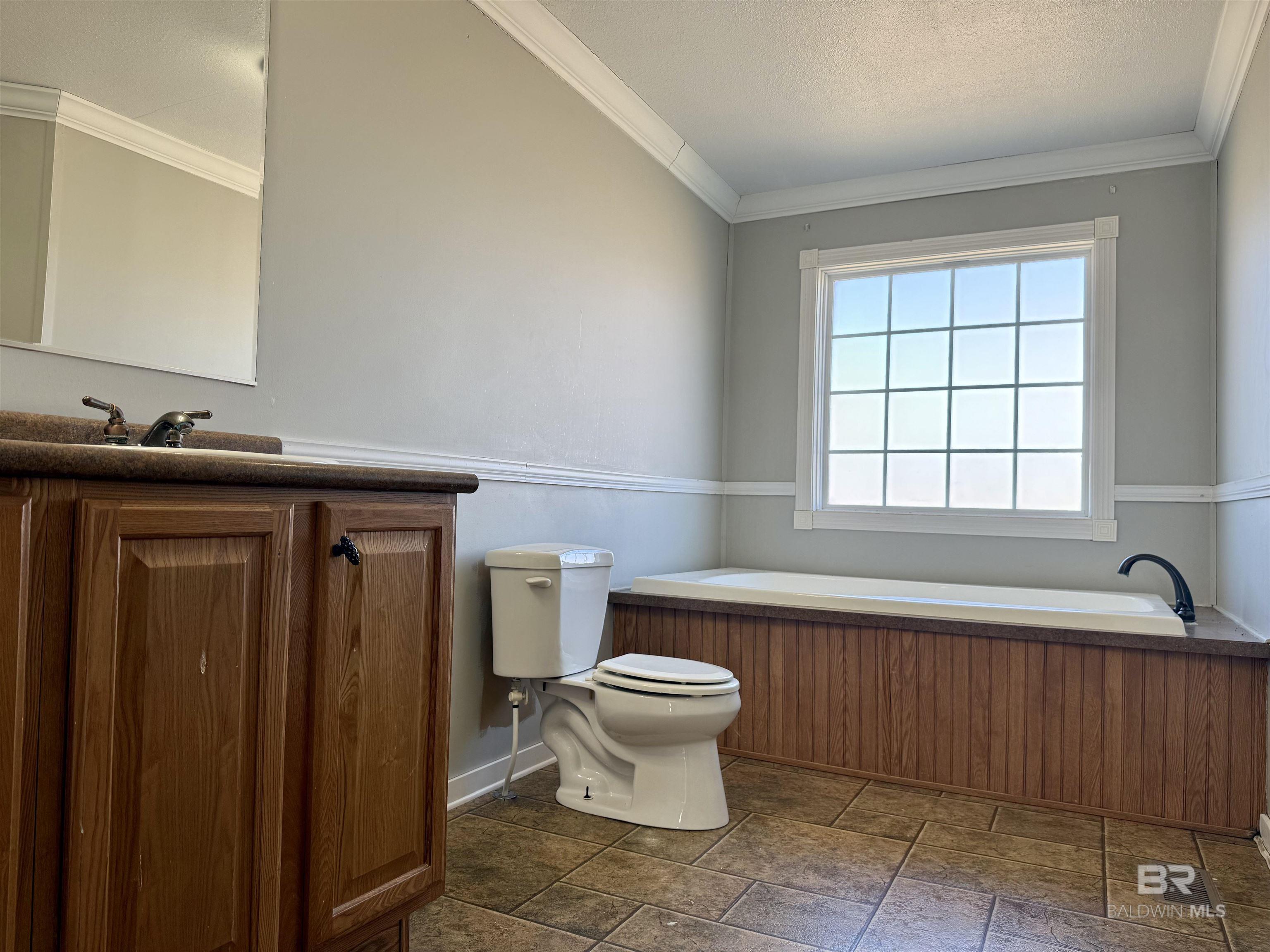 1064 Old Fannie Road