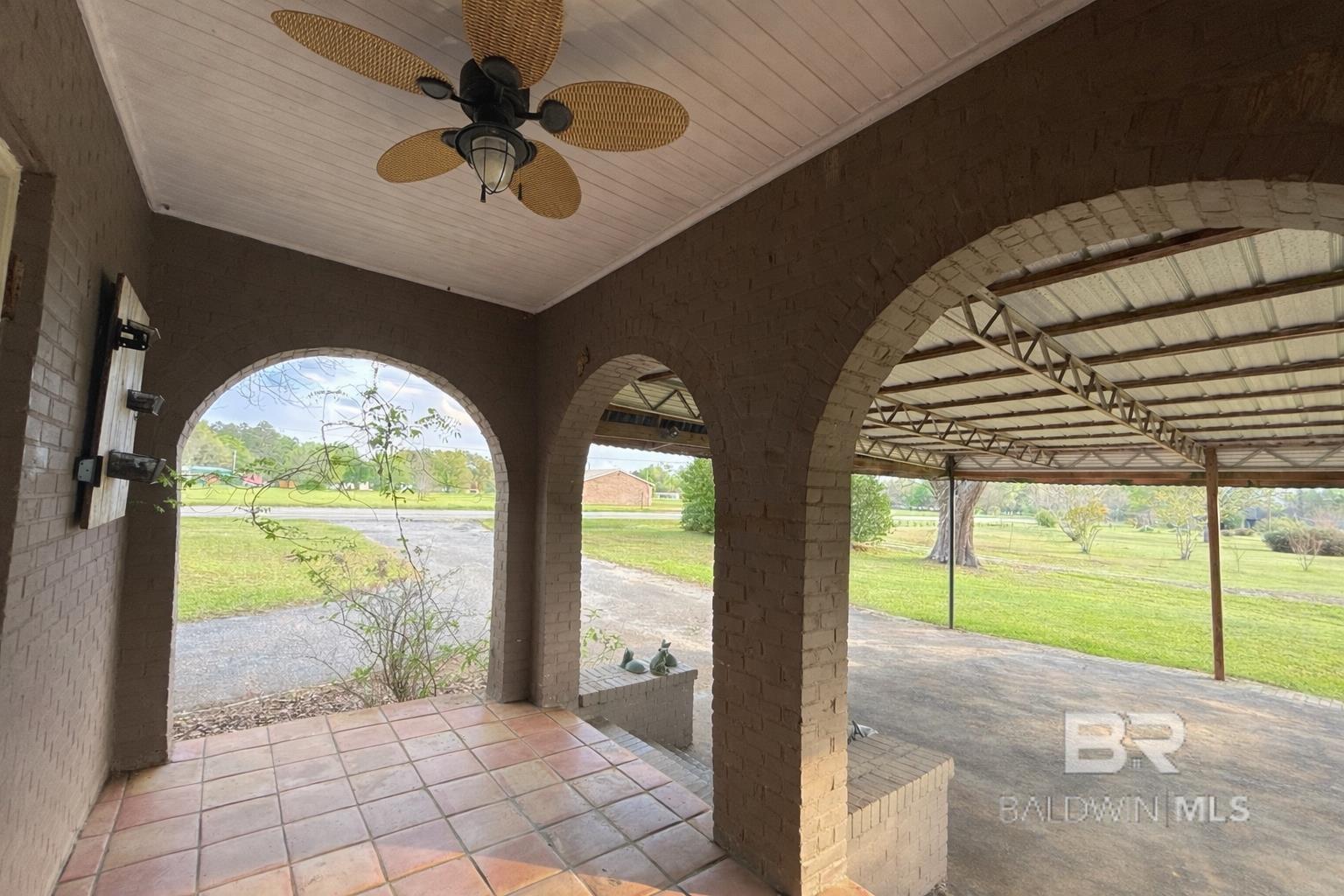 10951 Highway 31