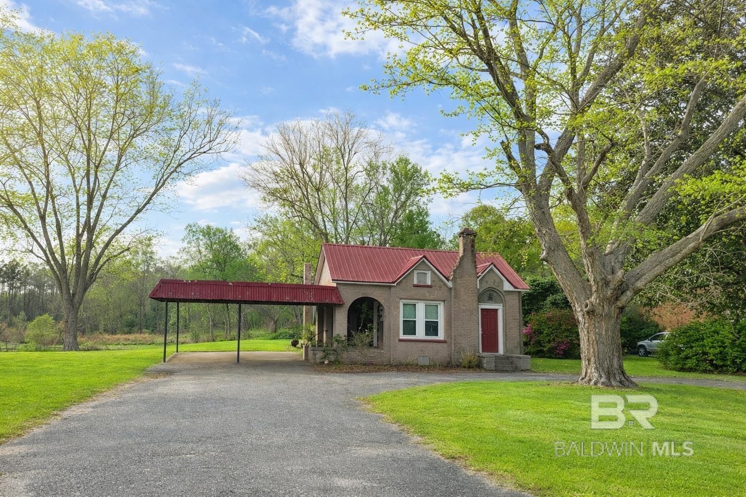 10951 Highway 31