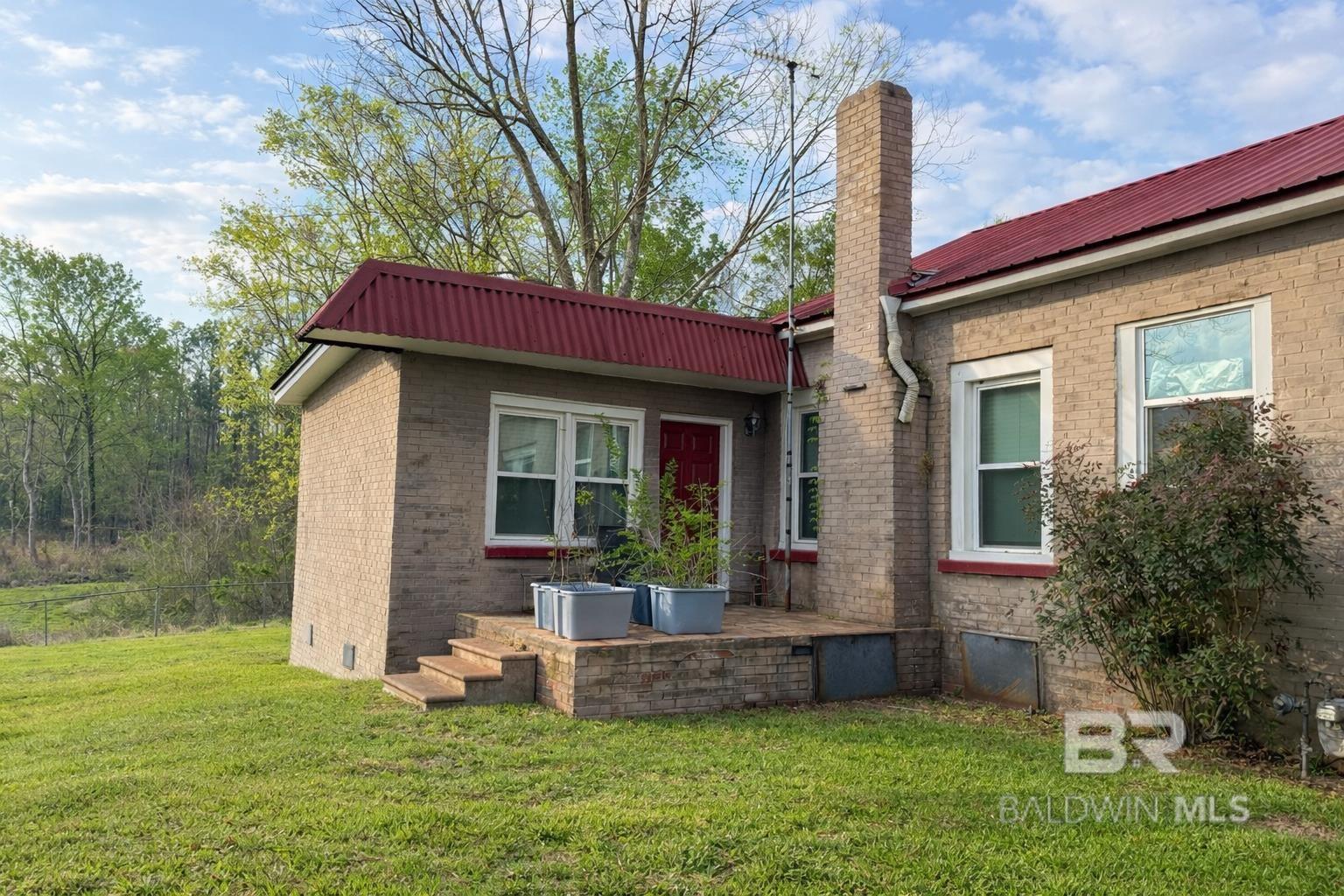 10951 Highway 31