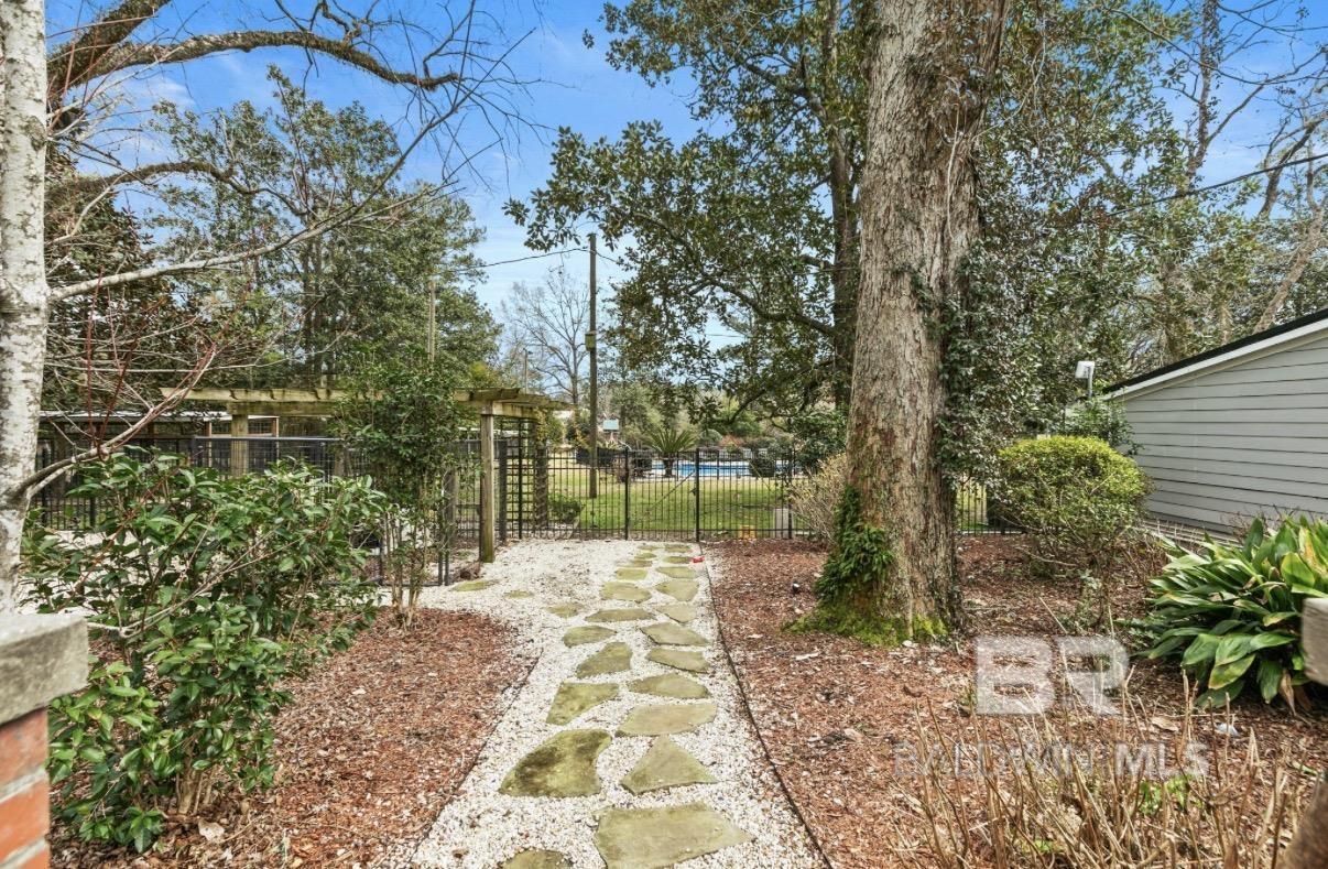 1504 Belleville Avenue