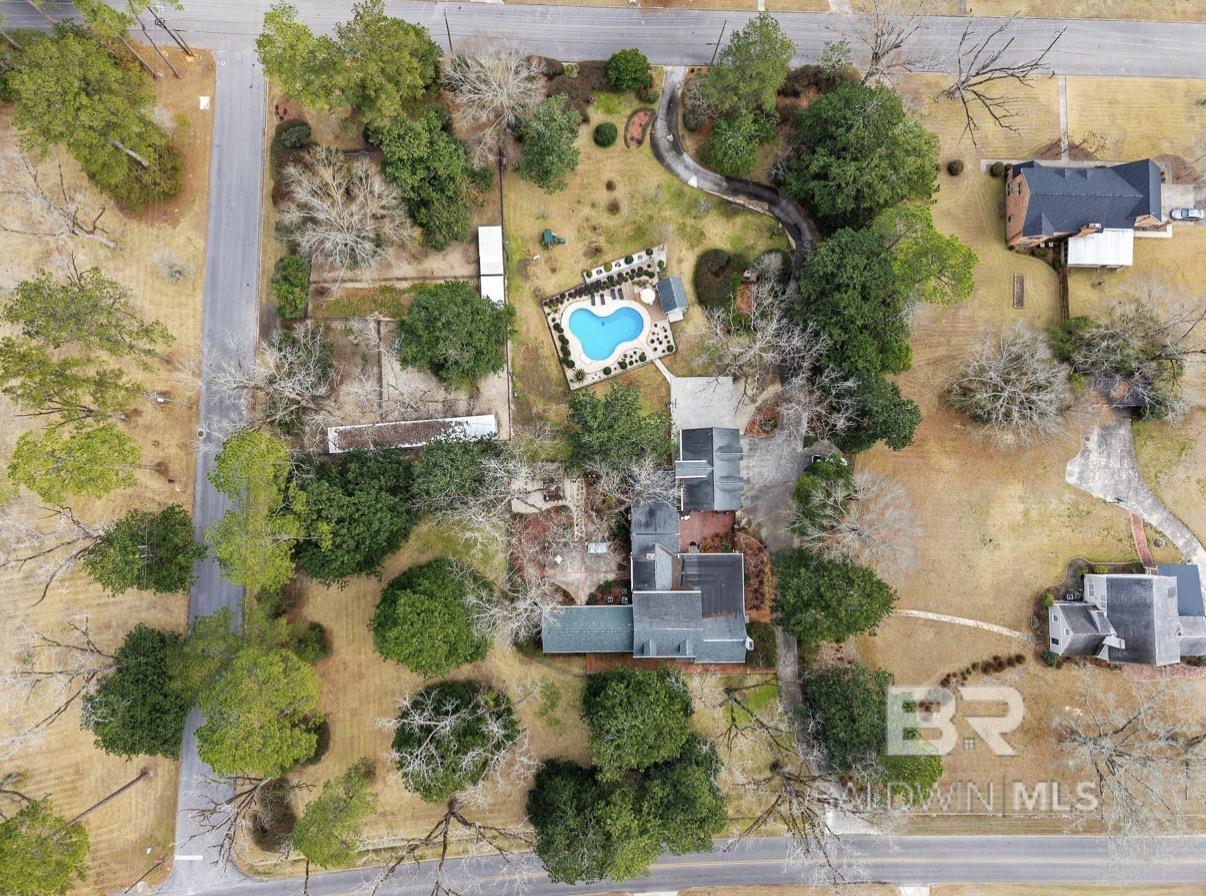 1504 Belleville Avenue