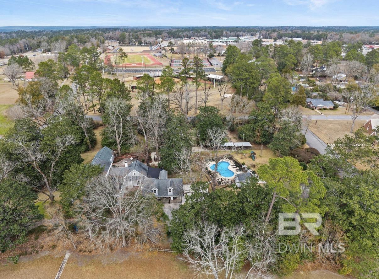 1504 Belleville Avenue