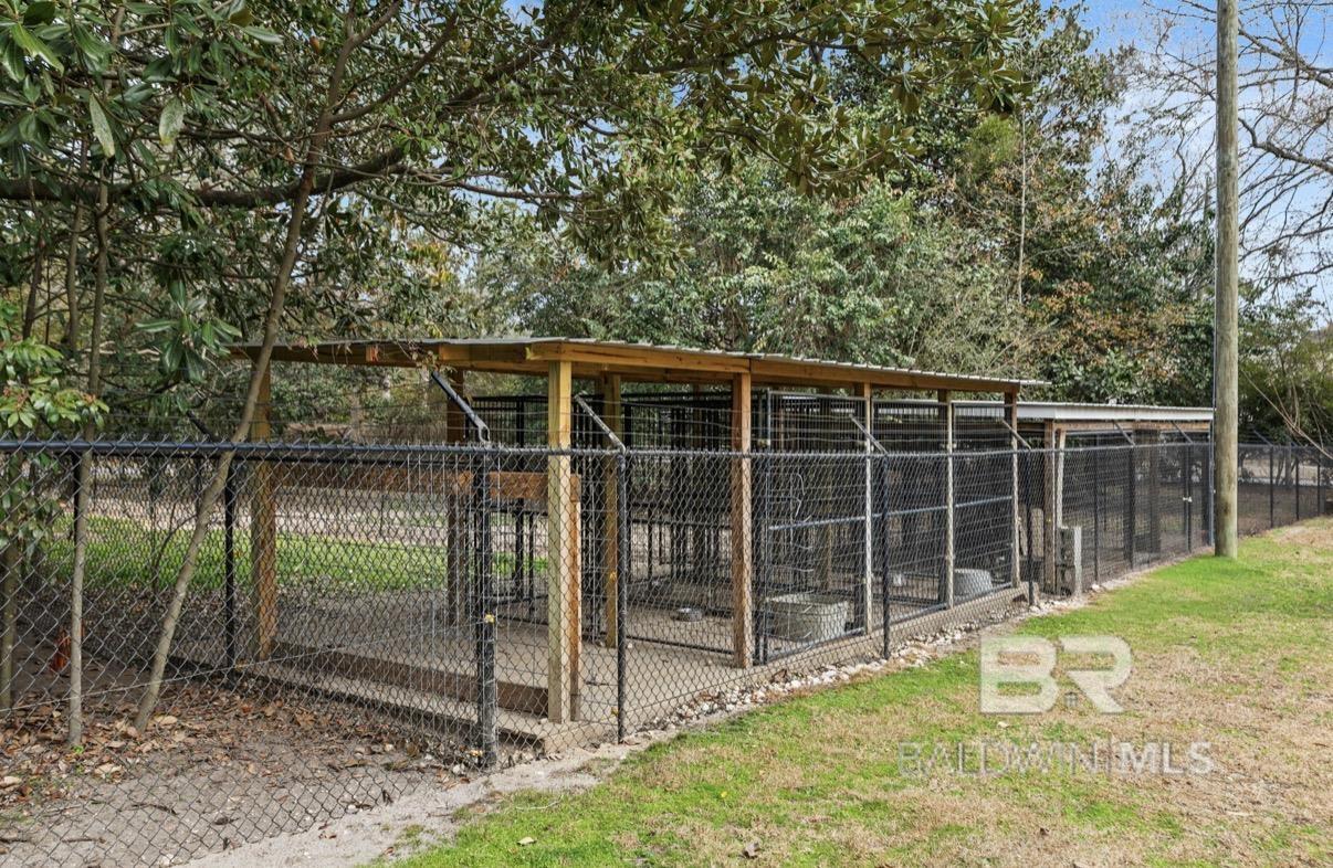 1504 Belleville Avenue