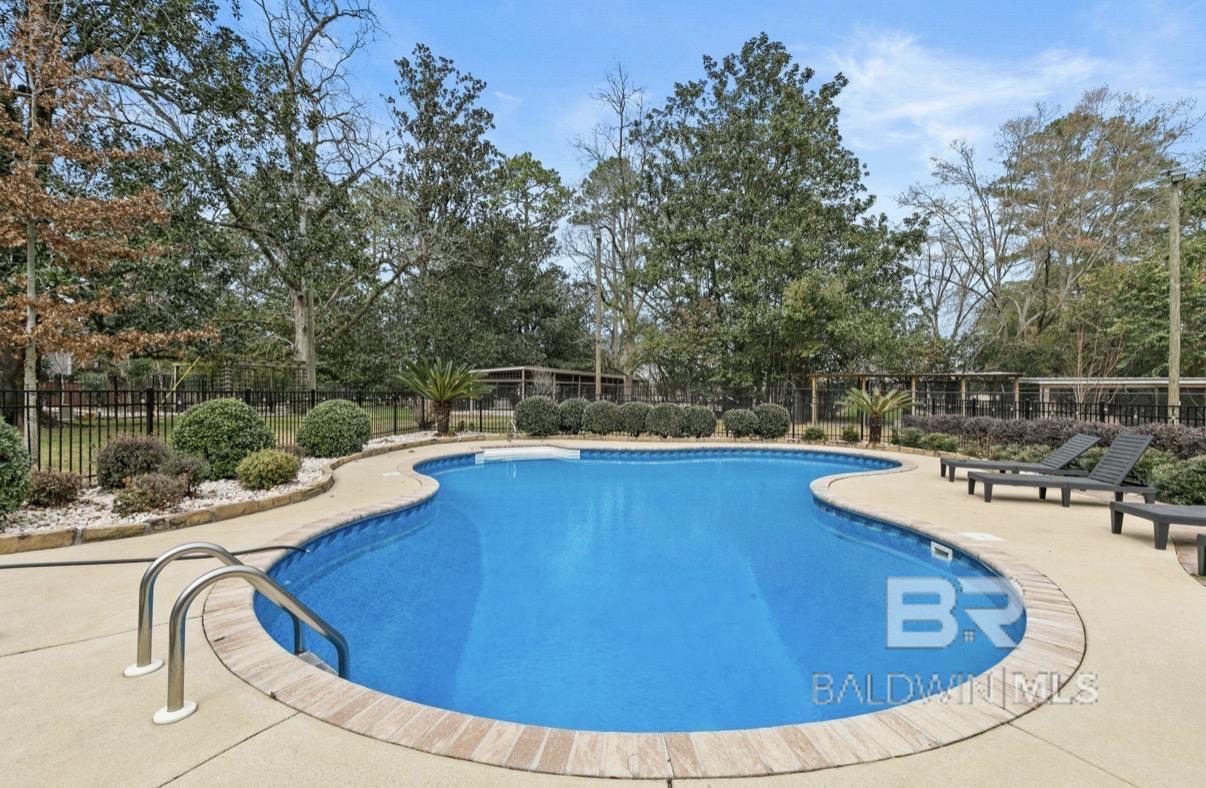 1504 Belleville Avenue