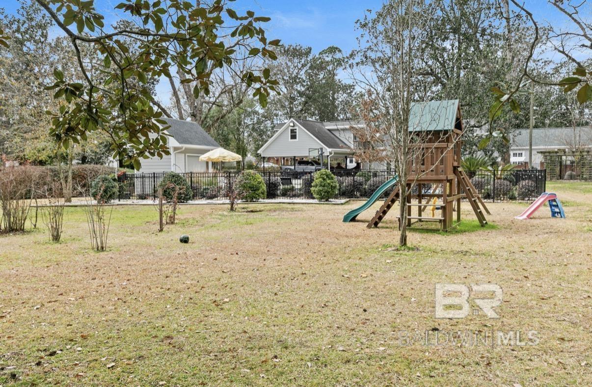 1504 Belleville Avenue