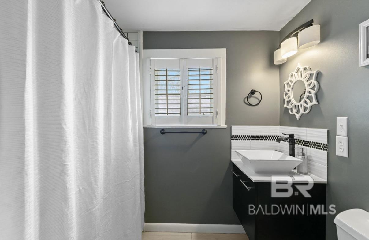 1504 Belleville Avenue