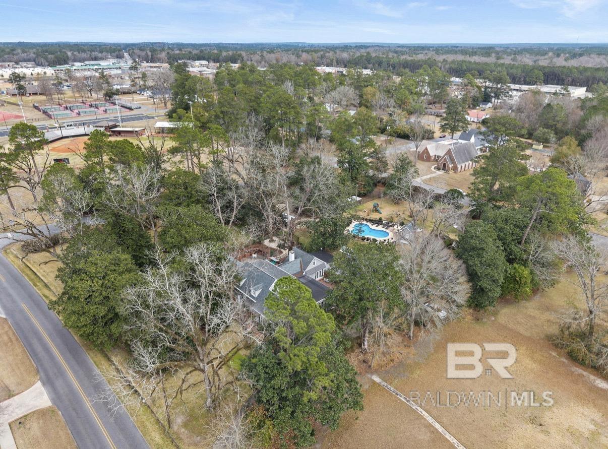 1504 Belleville Avenue