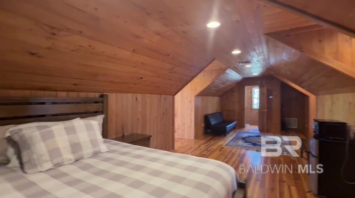 1504 Belleville Avenue