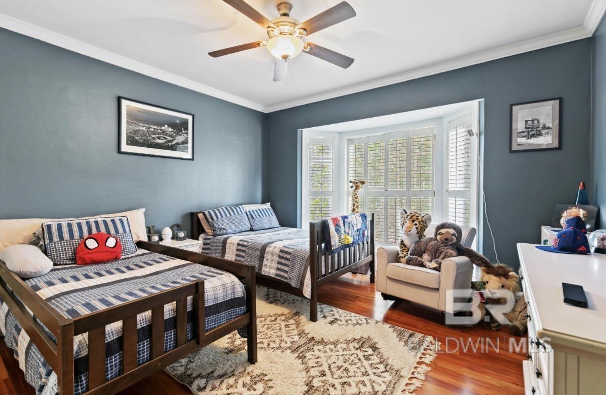 1504 Belleville Avenue