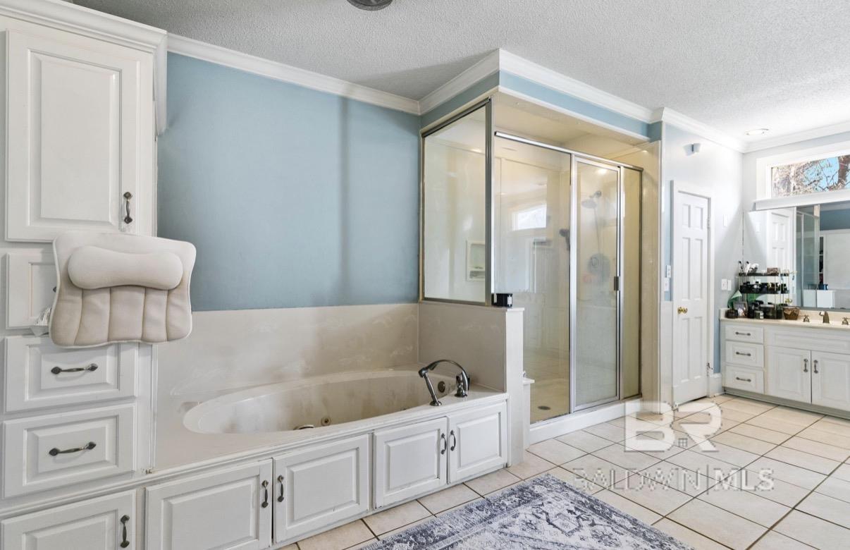 1504 Belleville Avenue