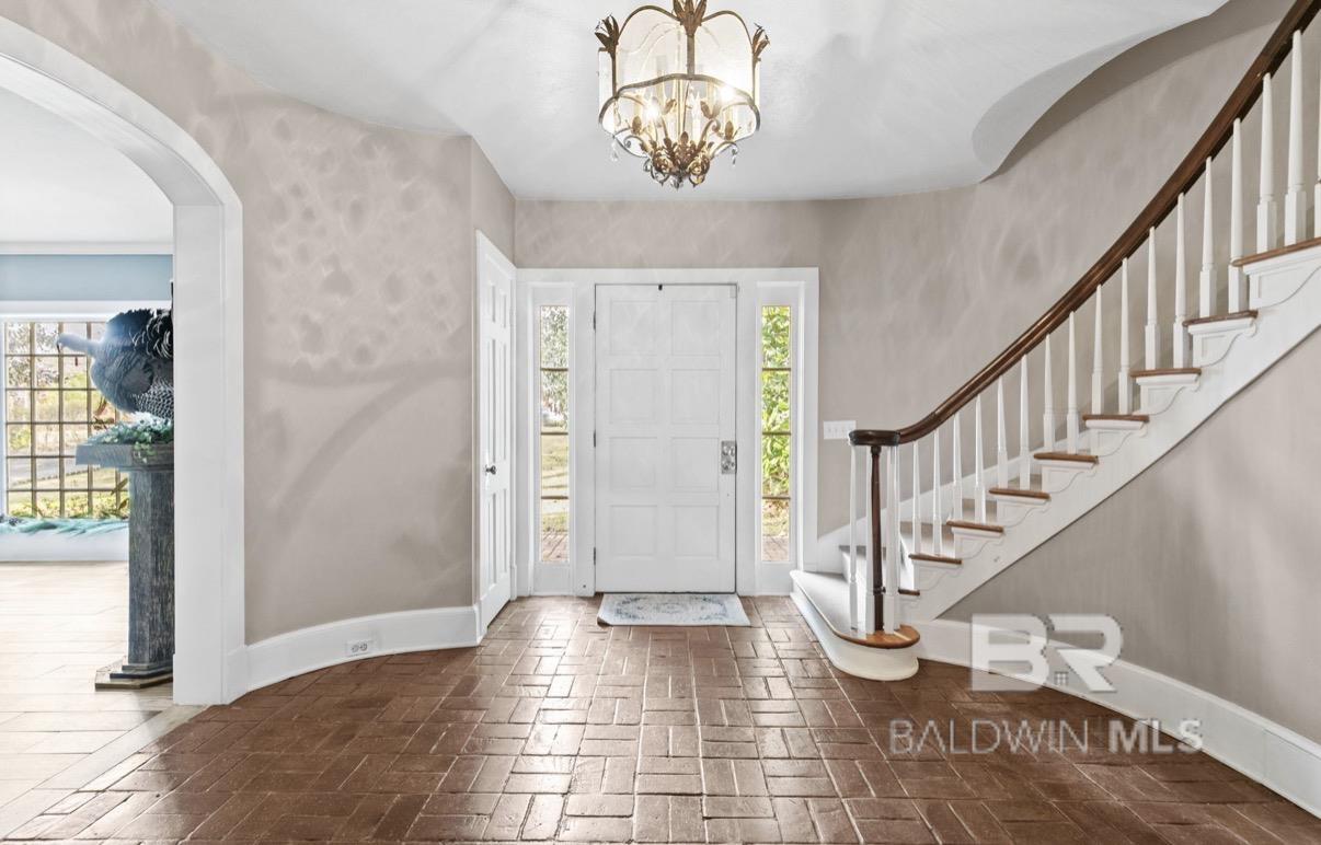 1504 Belleville Avenue