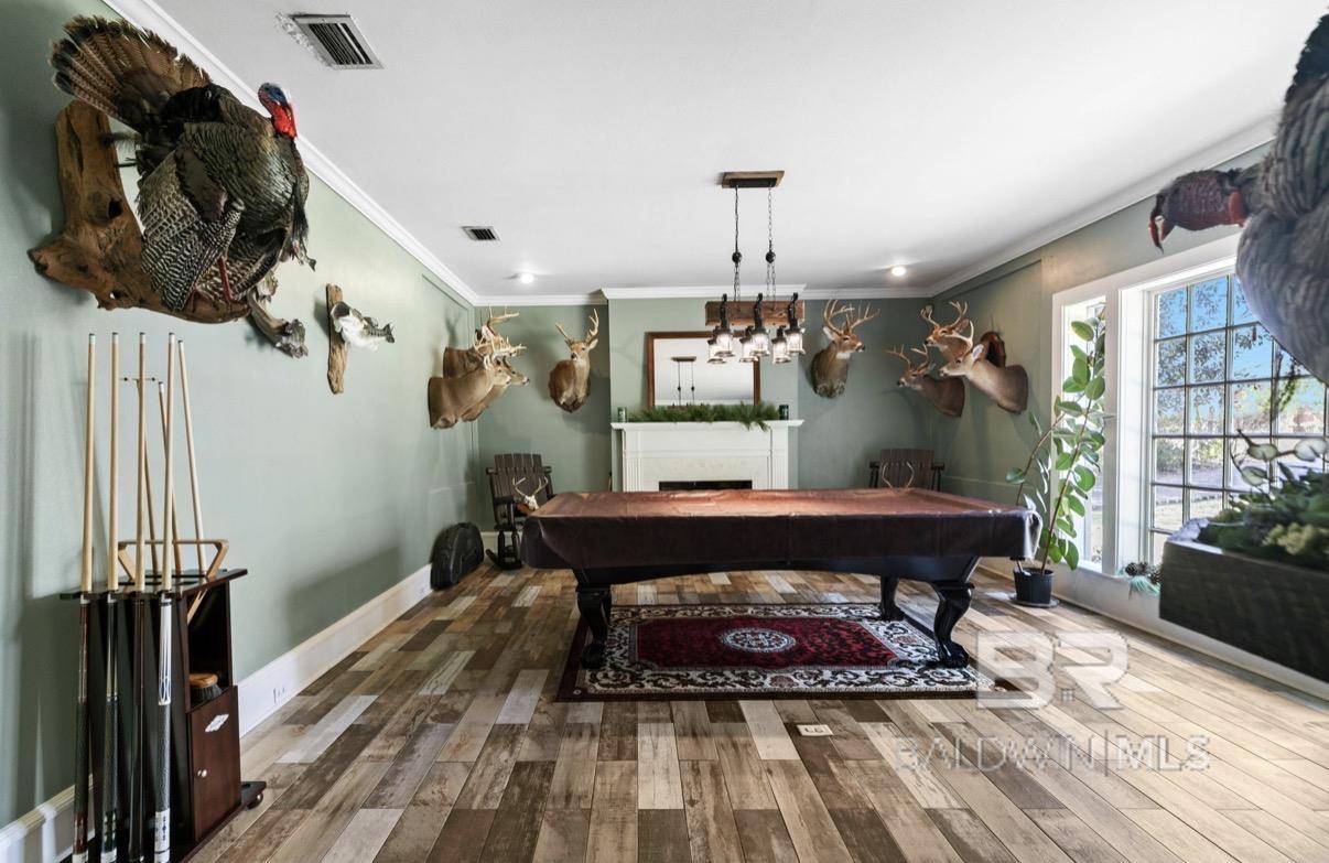 1504 Belleville Avenue