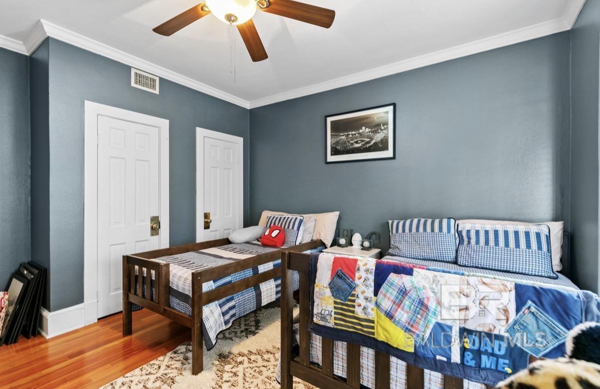 1504 Belleville Avenue