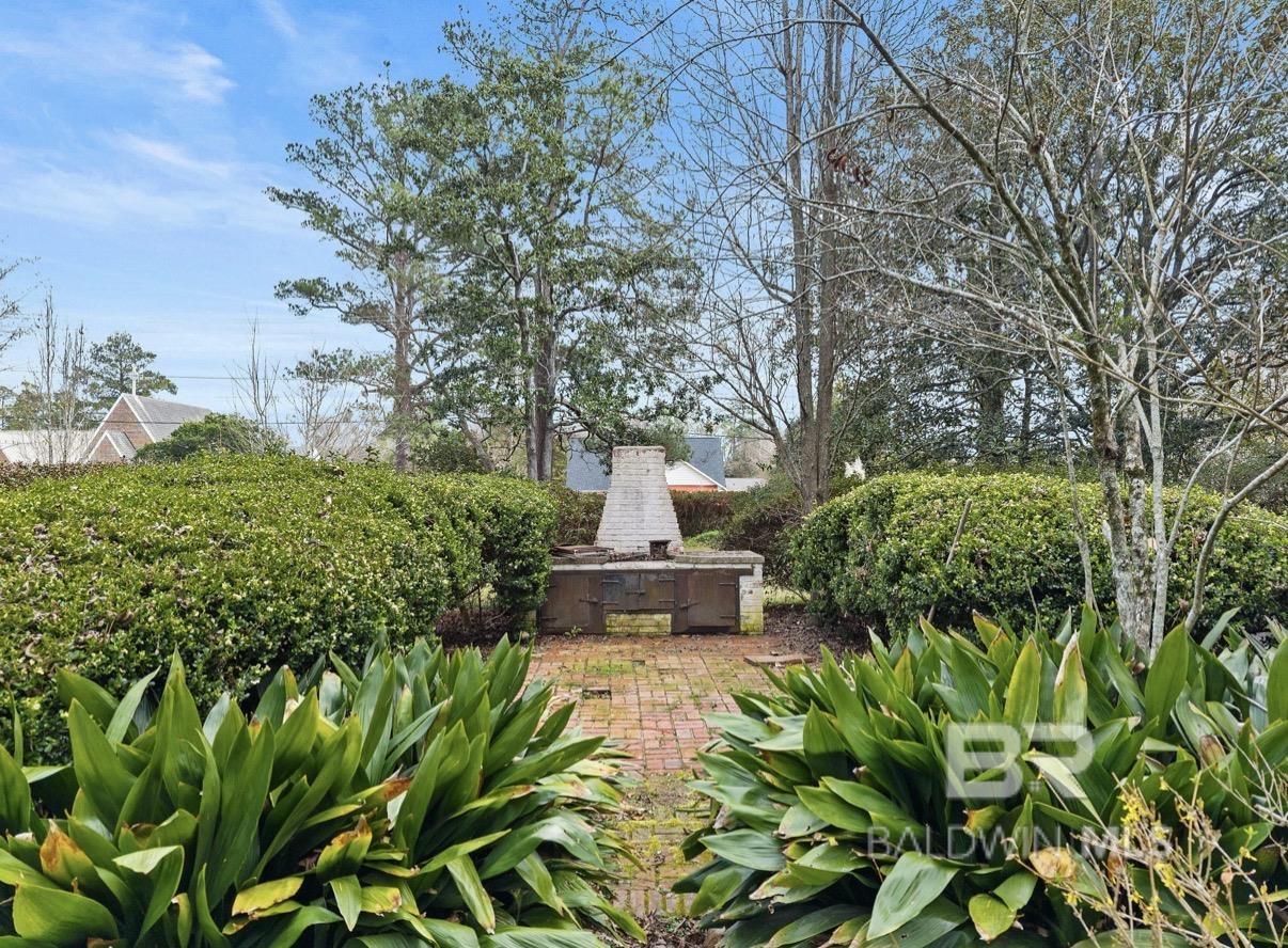 1504 Belleville Avenue