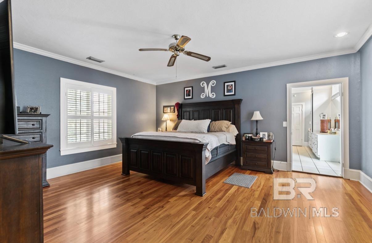 1504 Belleville Avenue