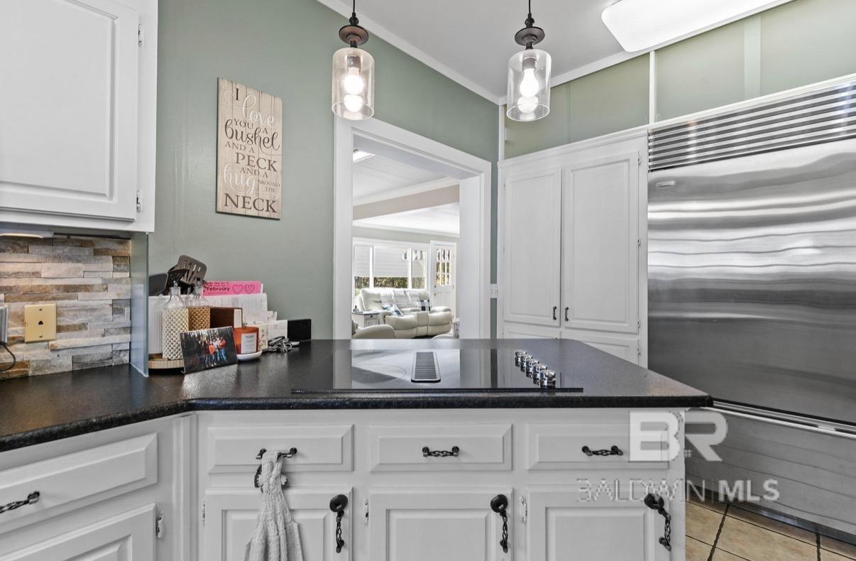 1504 Belleville Avenue