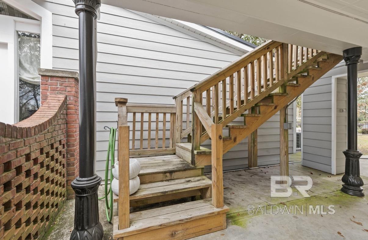 1504 Belleville Avenue