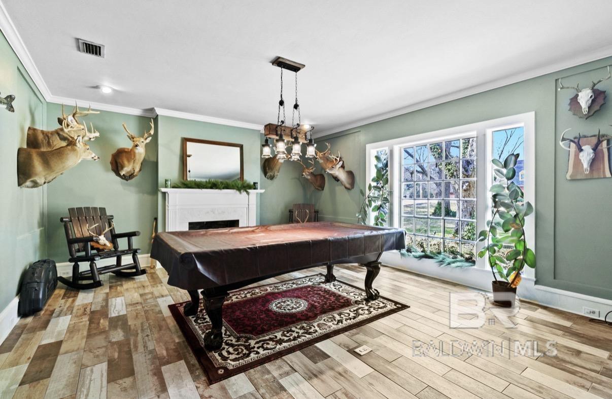 1504 Belleville Avenue