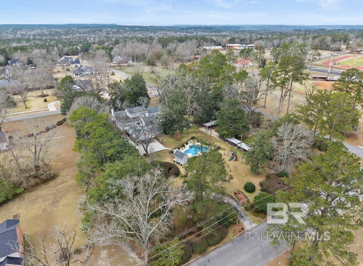 1504 Belleville Avenue