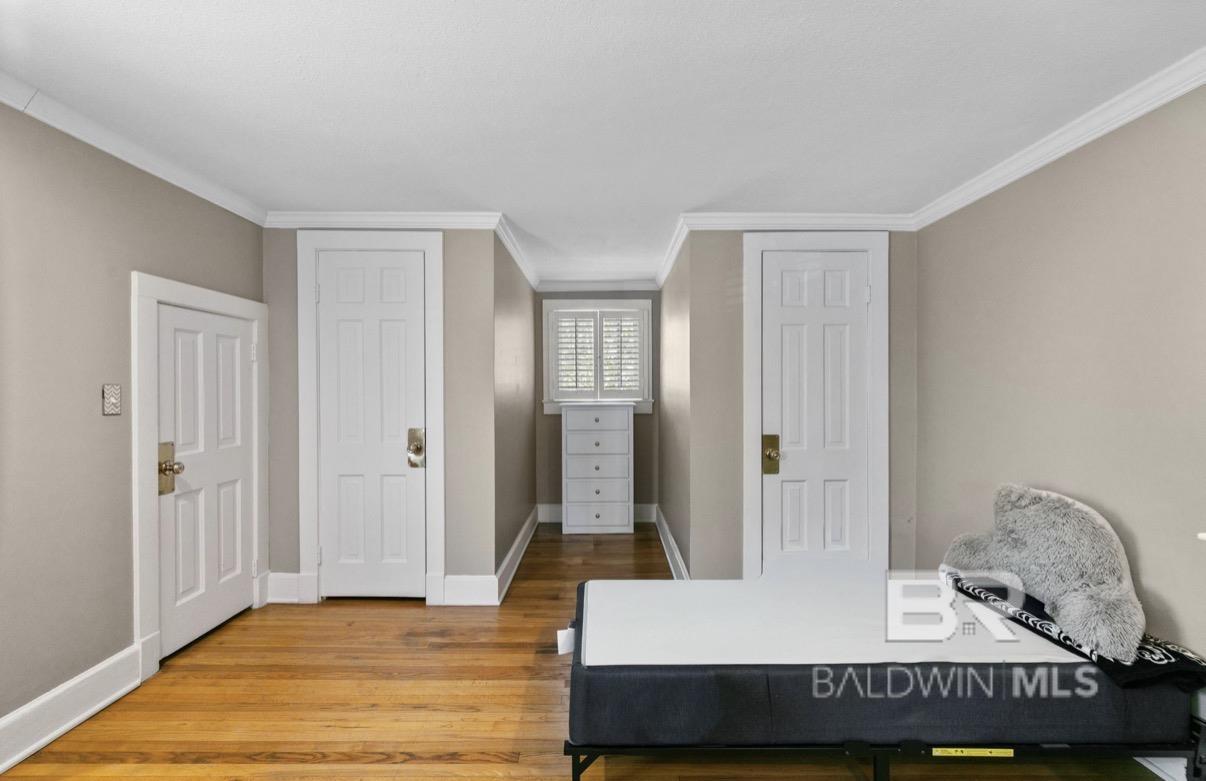 1504 Belleville Avenue