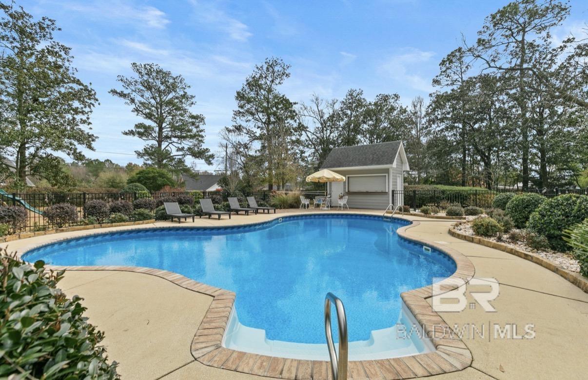 1504 Belleville Avenue