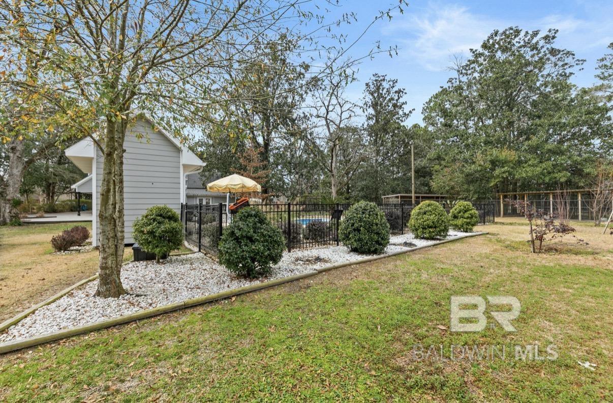 1504 Belleville Avenue