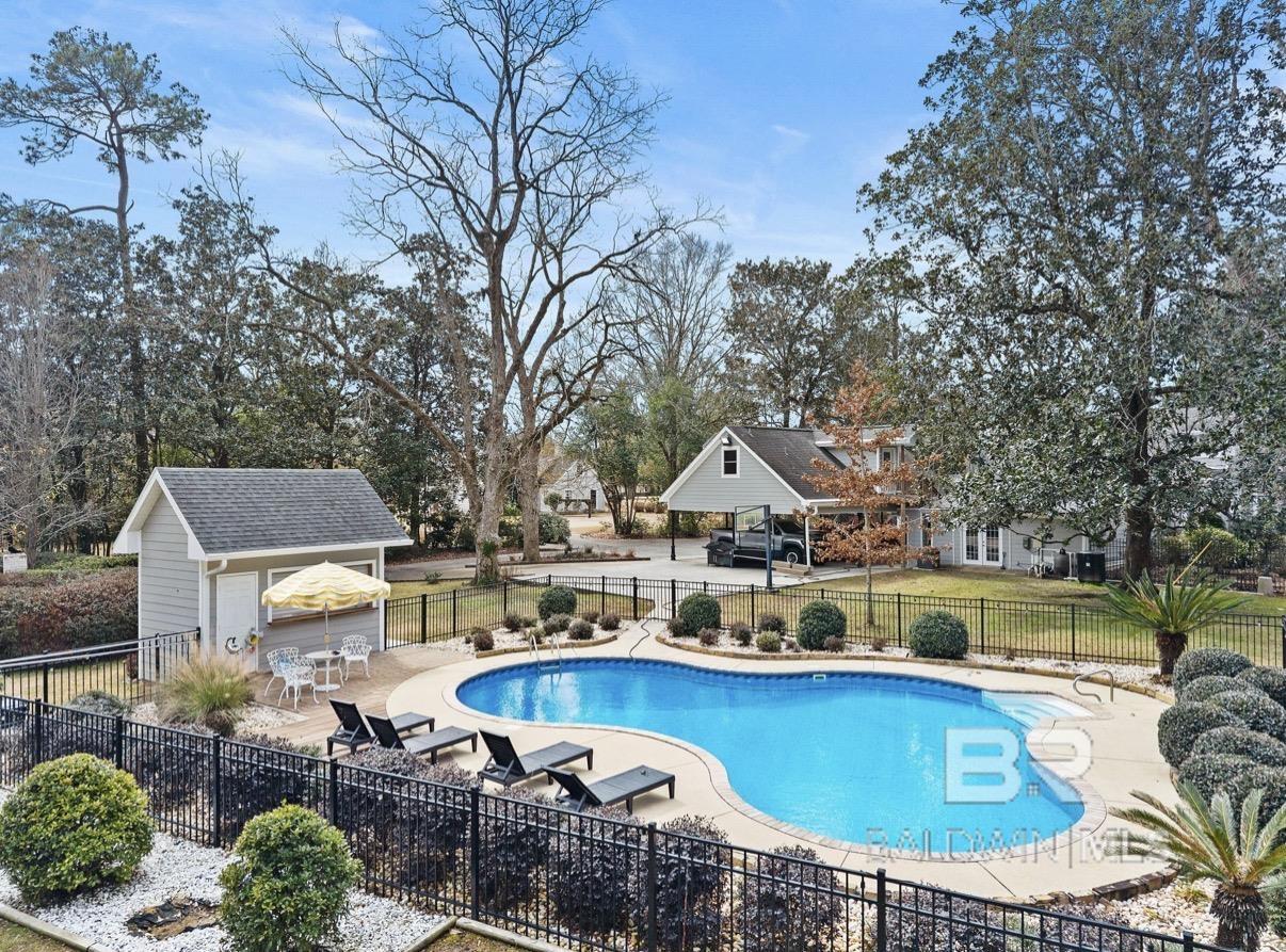 1504 Belleville Avenue