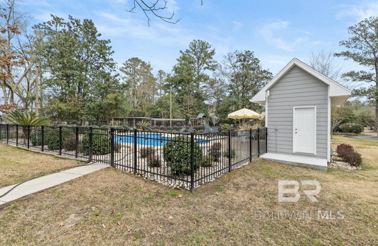 1504 Belleville Avenue