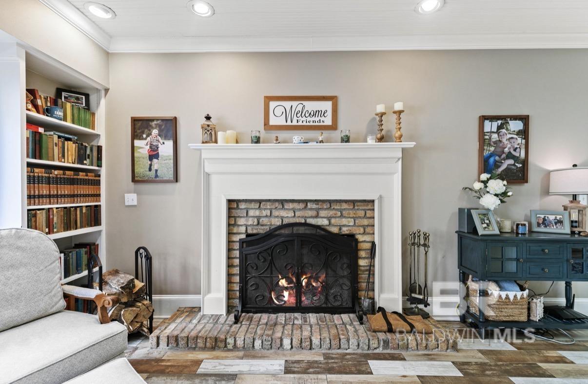 1504 Belleville Avenue