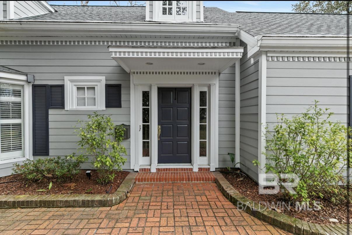 1504 Belleville Avenue