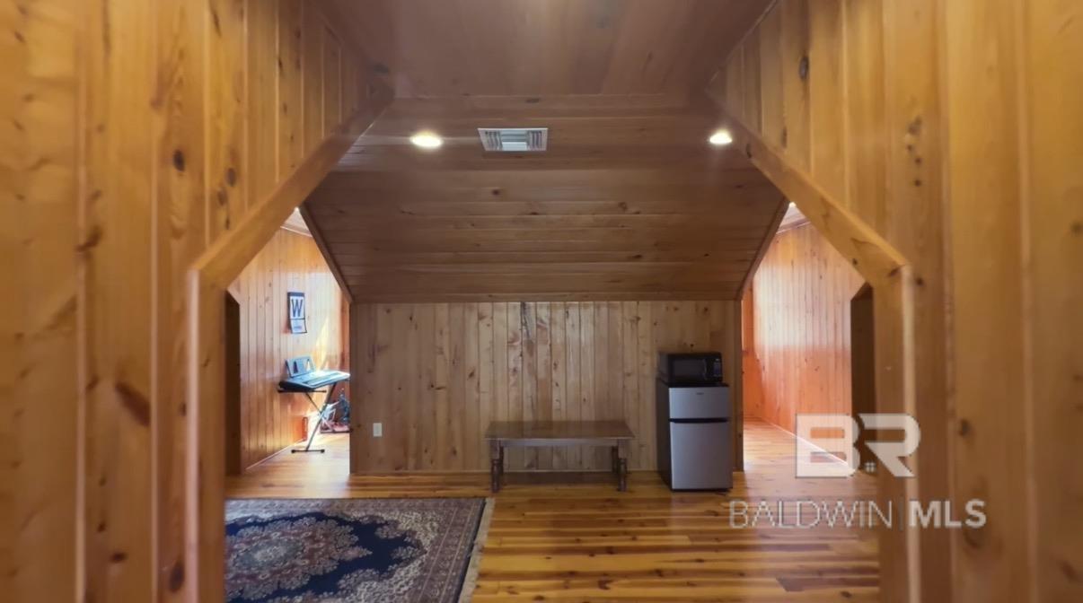 1504 Belleville Avenue