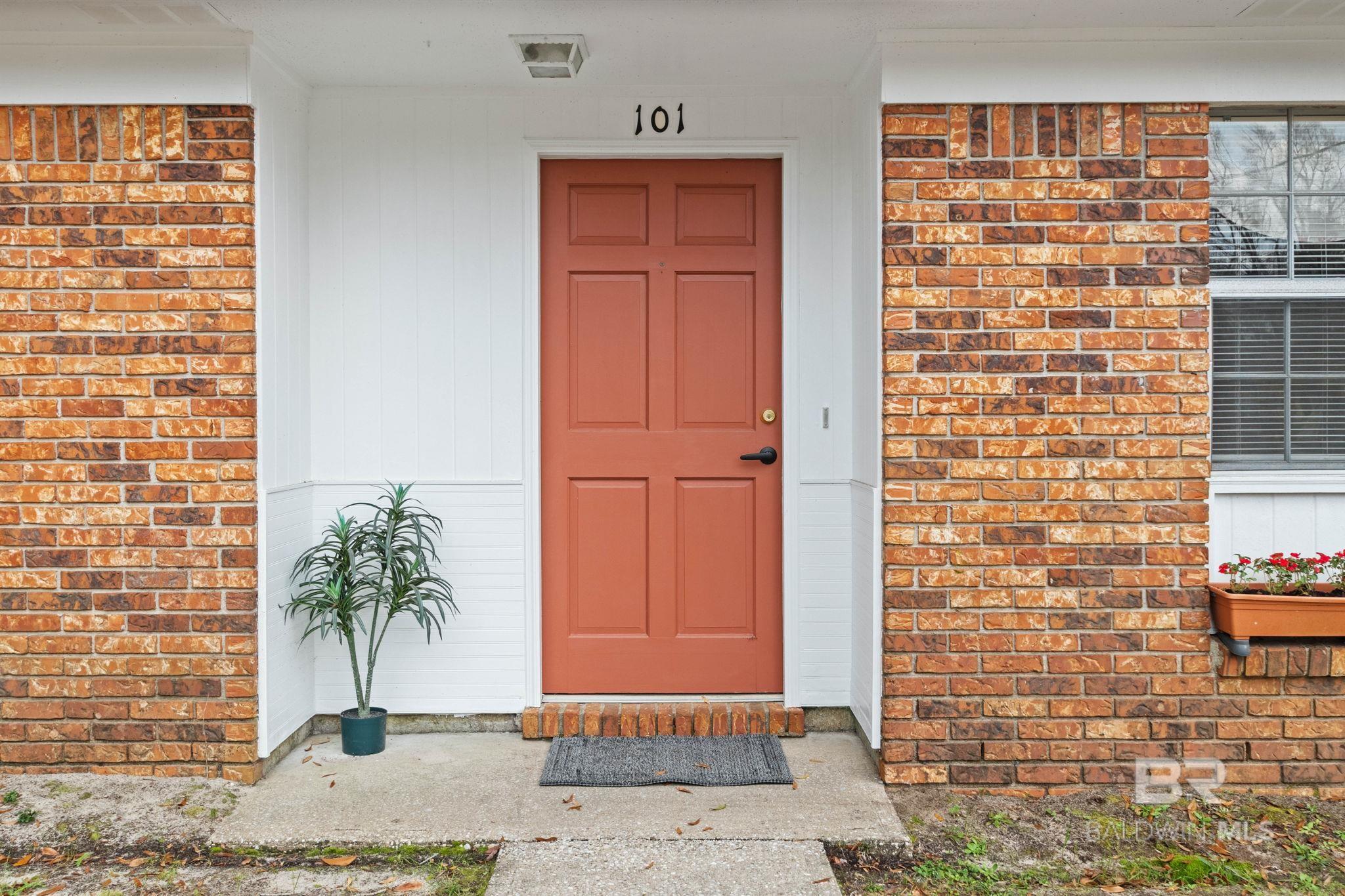 101 Duncan Street