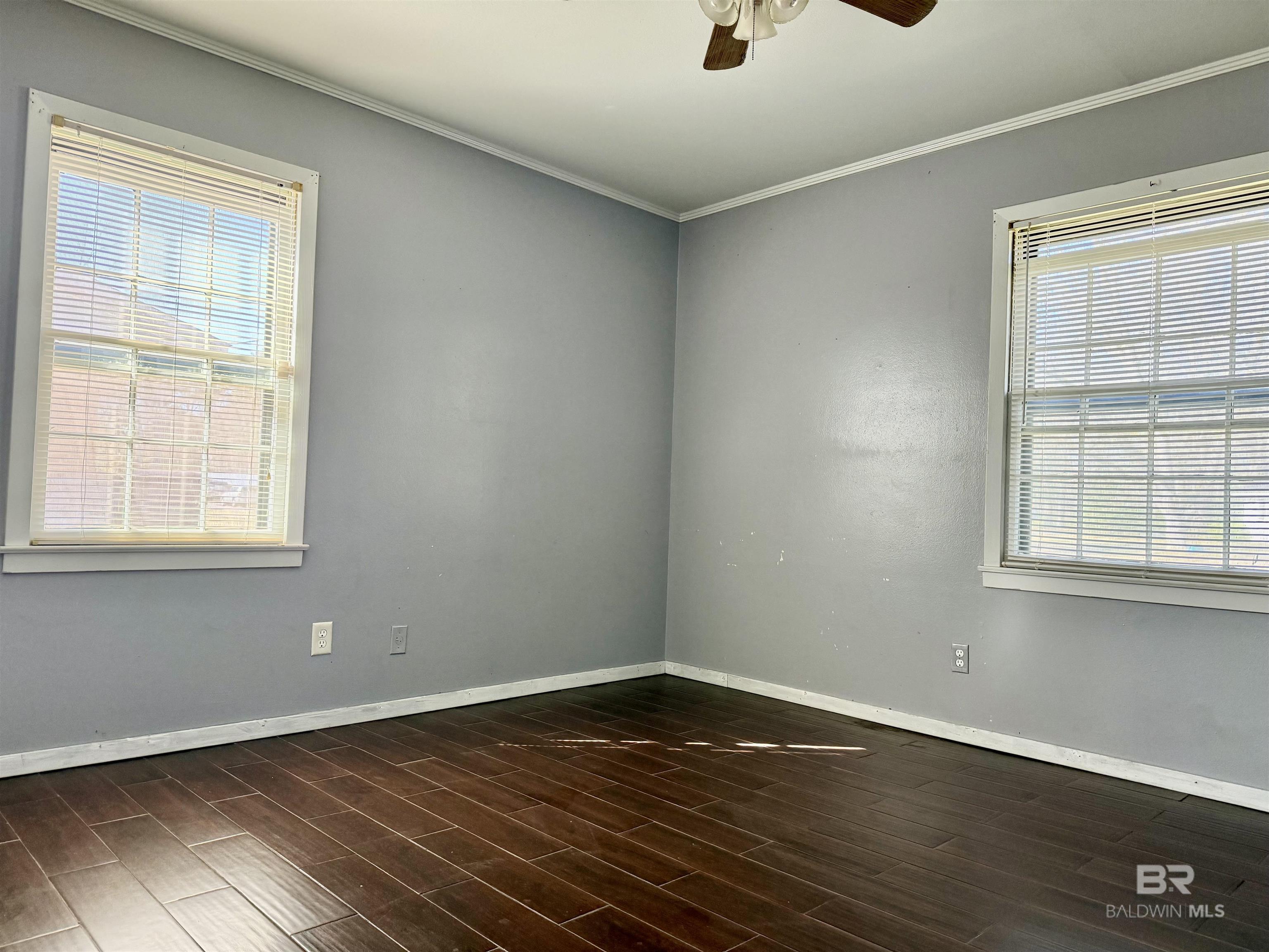 127 Rosemary Avenue